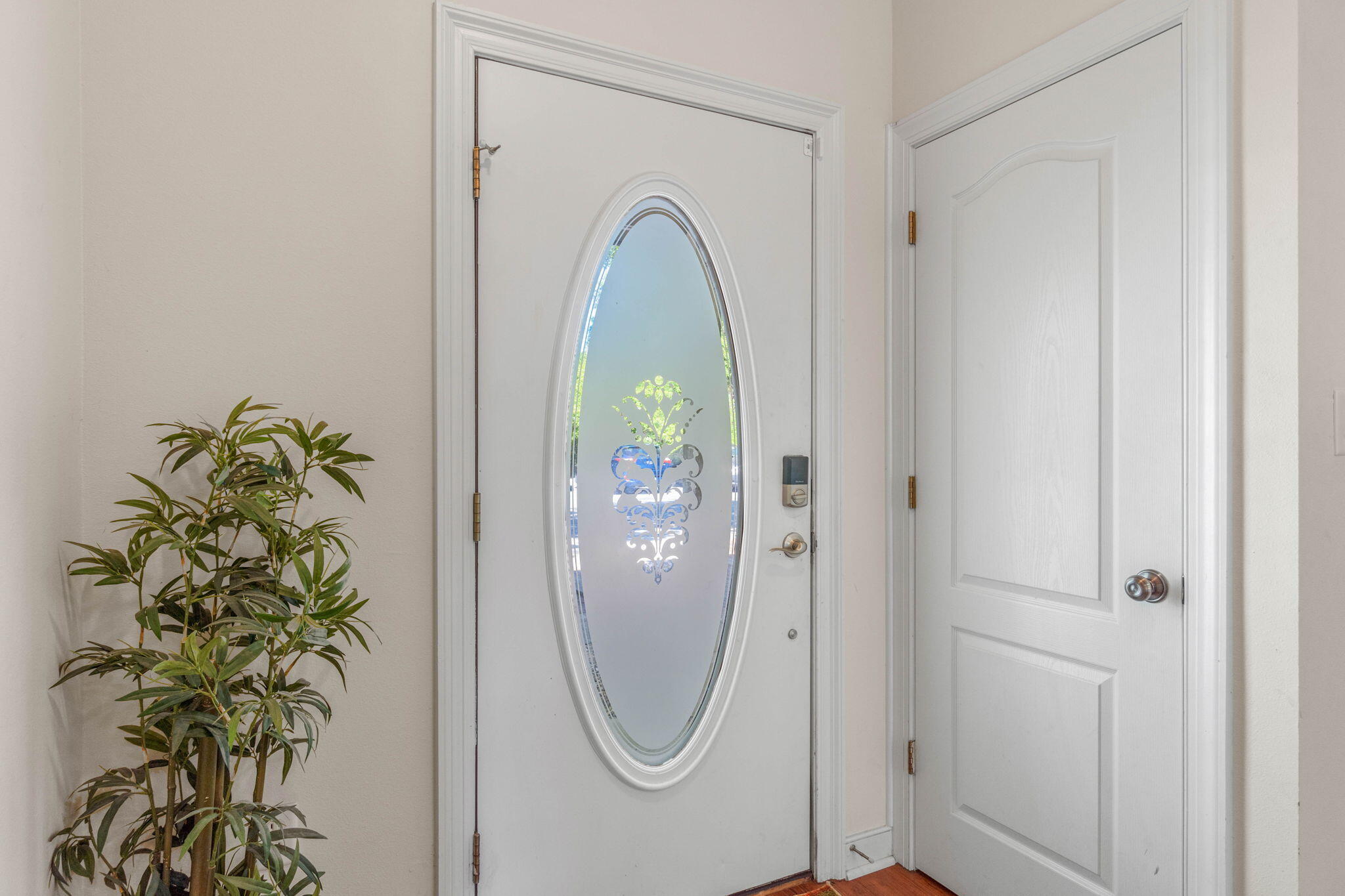 TWIN LAKES TOWNHOMES PH 2 - Residential