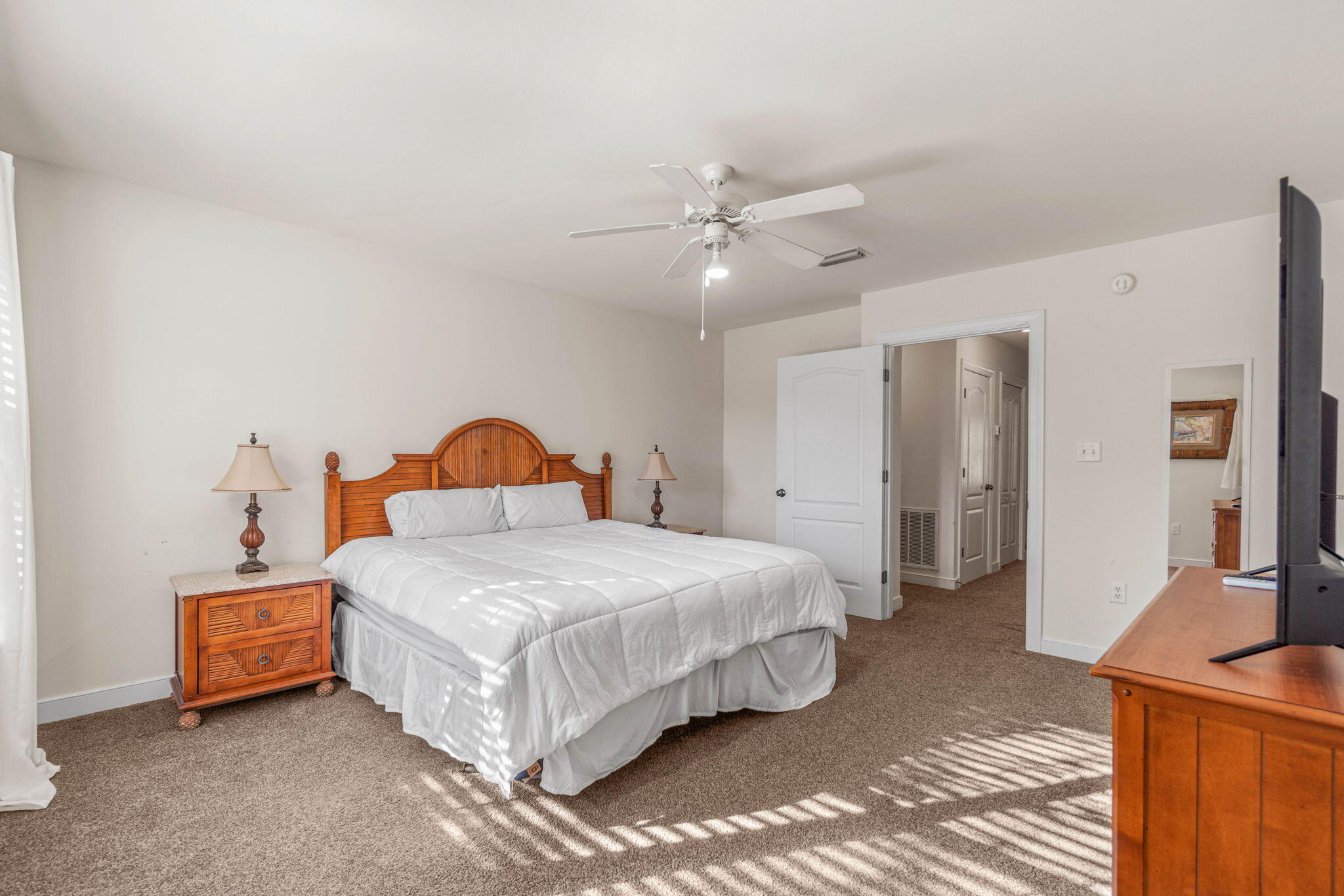 TWIN LAKES TOWNHOMES PH 2 - Residential