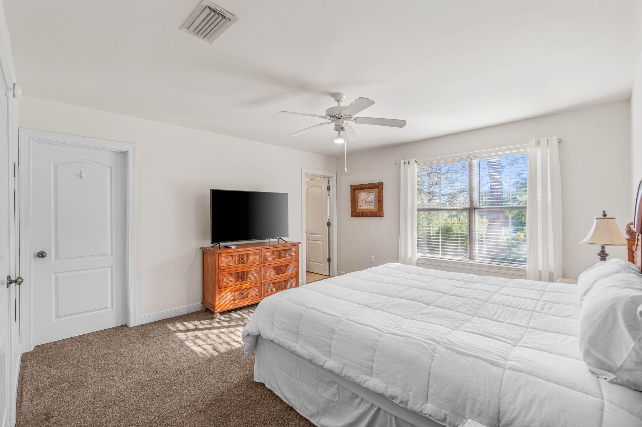 TWIN LAKES TOWNHOMES PH 2 - Residential