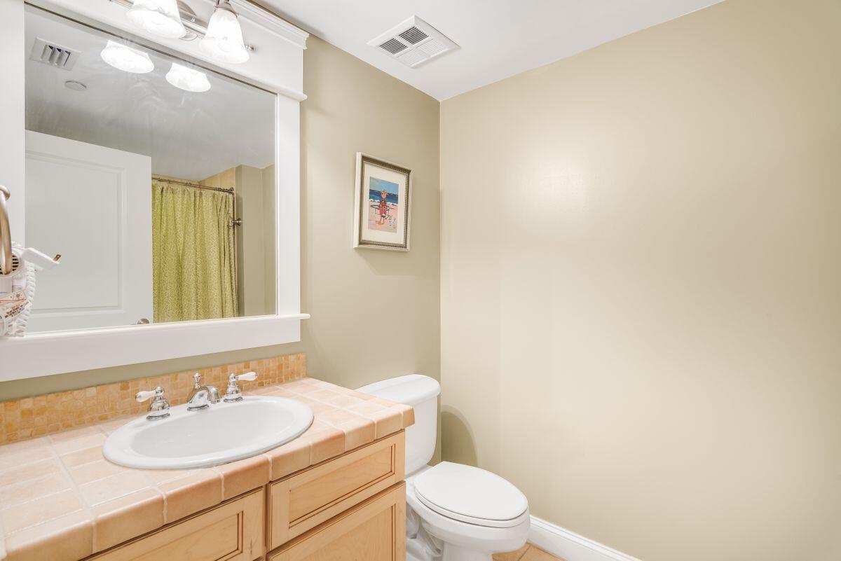 GRAND SANDESTIN - Residential