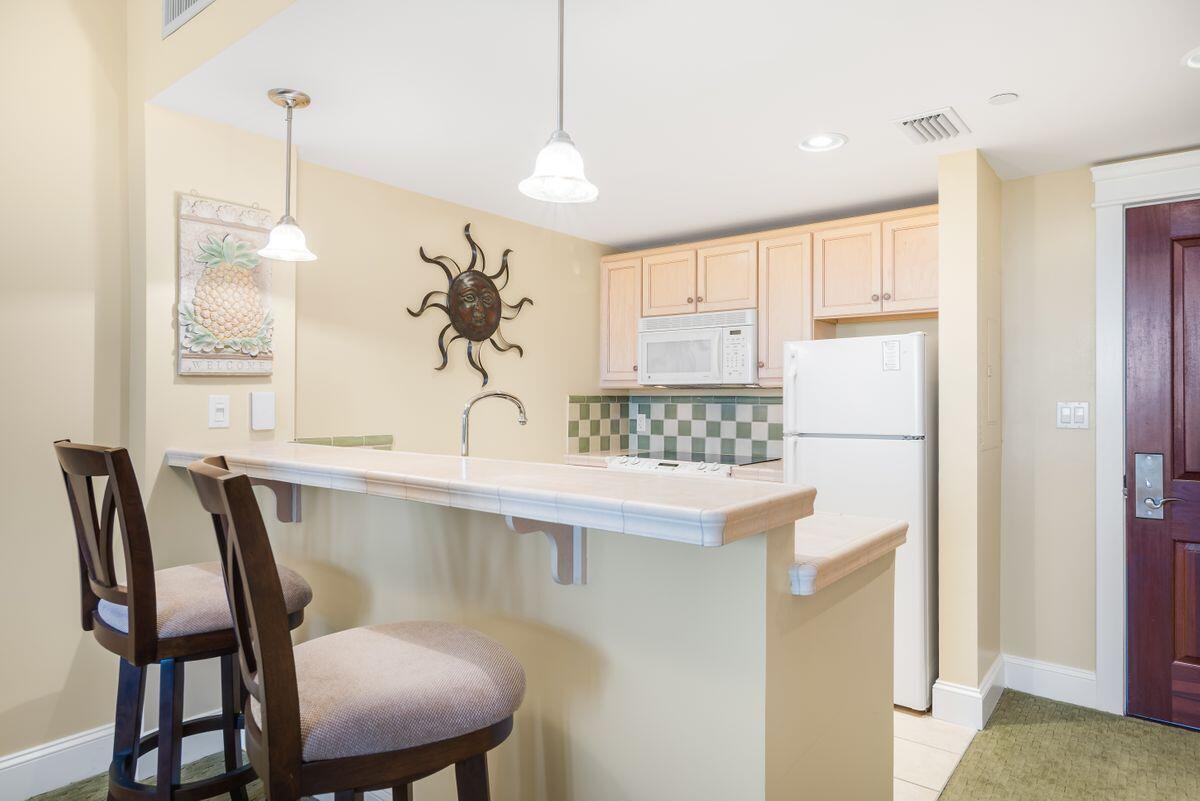 GRAND SANDESTIN - Residential