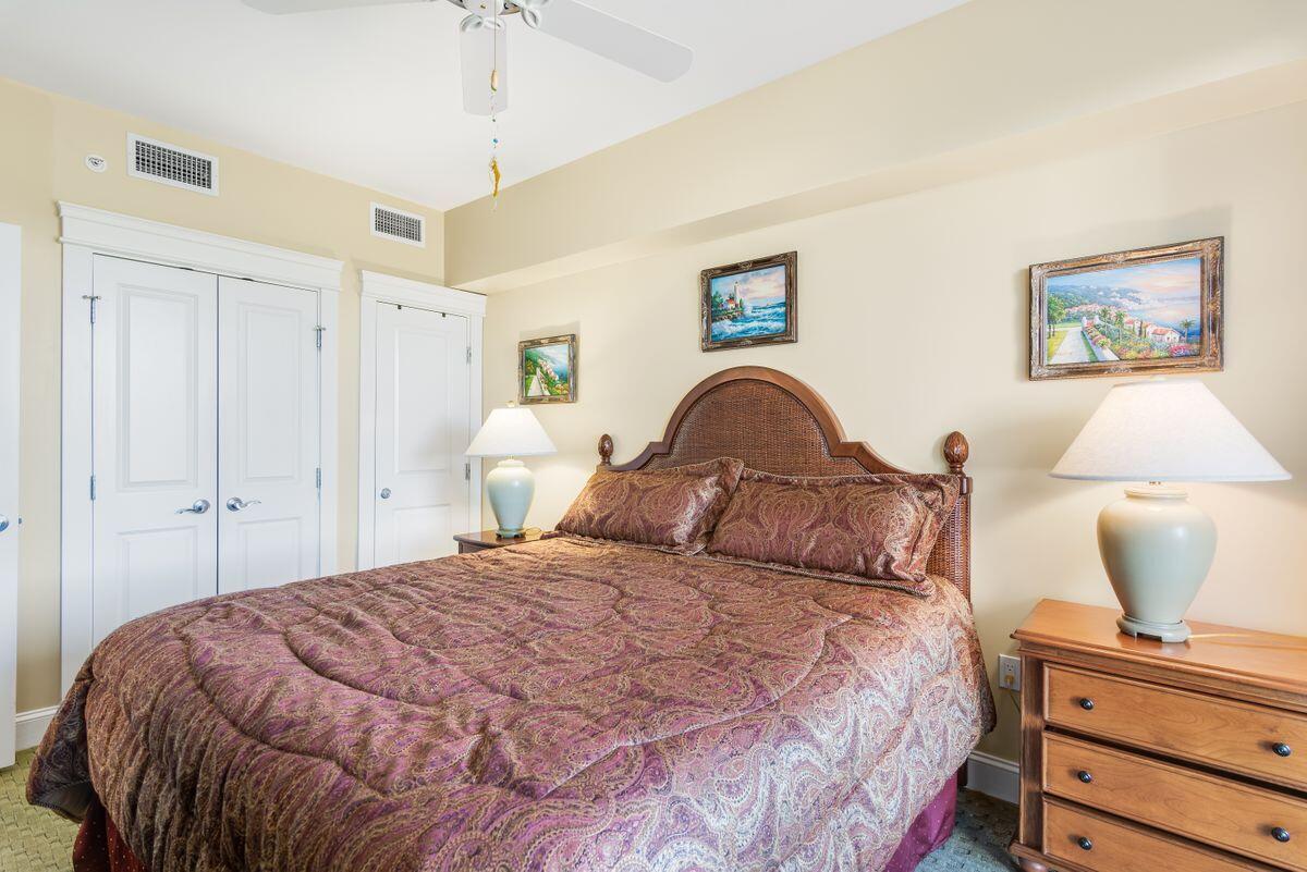 GRAND SANDESTIN - Residential