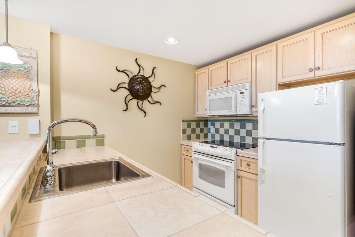 GRAND SANDESTIN - Residential