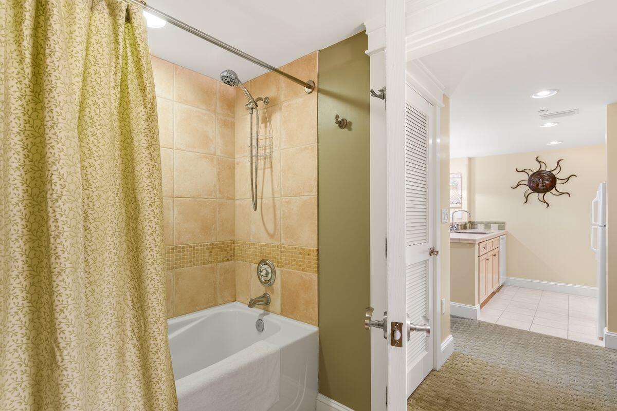 GRAND SANDESTIN - Residential