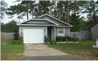 VALPARAISO PINECREST 6 - Residential Lease