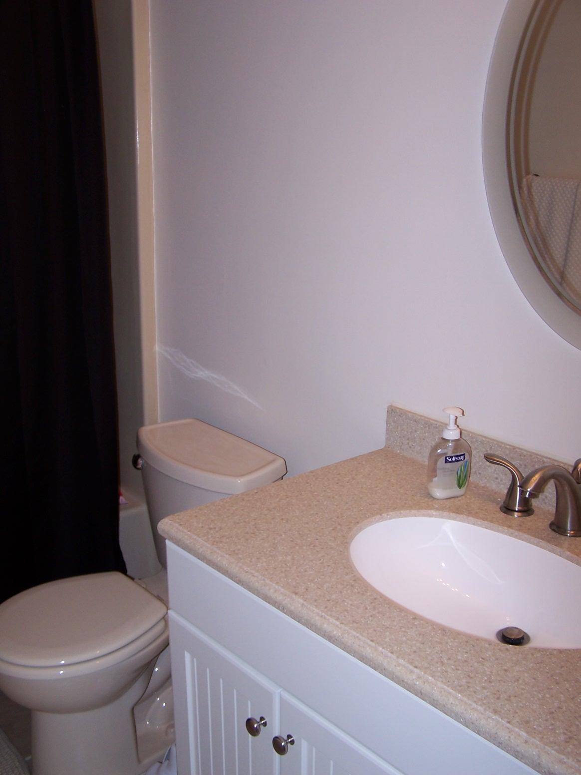 VALPARAISO PINECREST 6 - Residential Lease