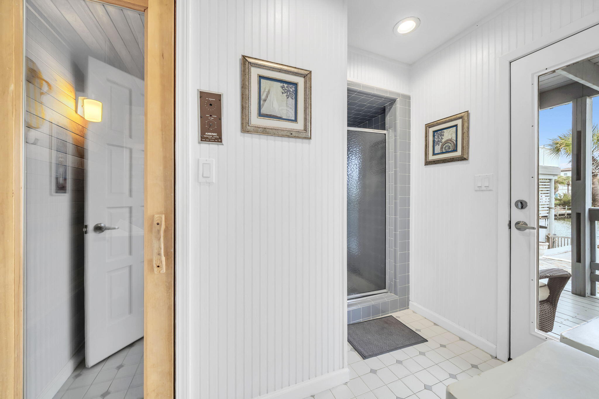 HOLIDAY ISLE - Residential