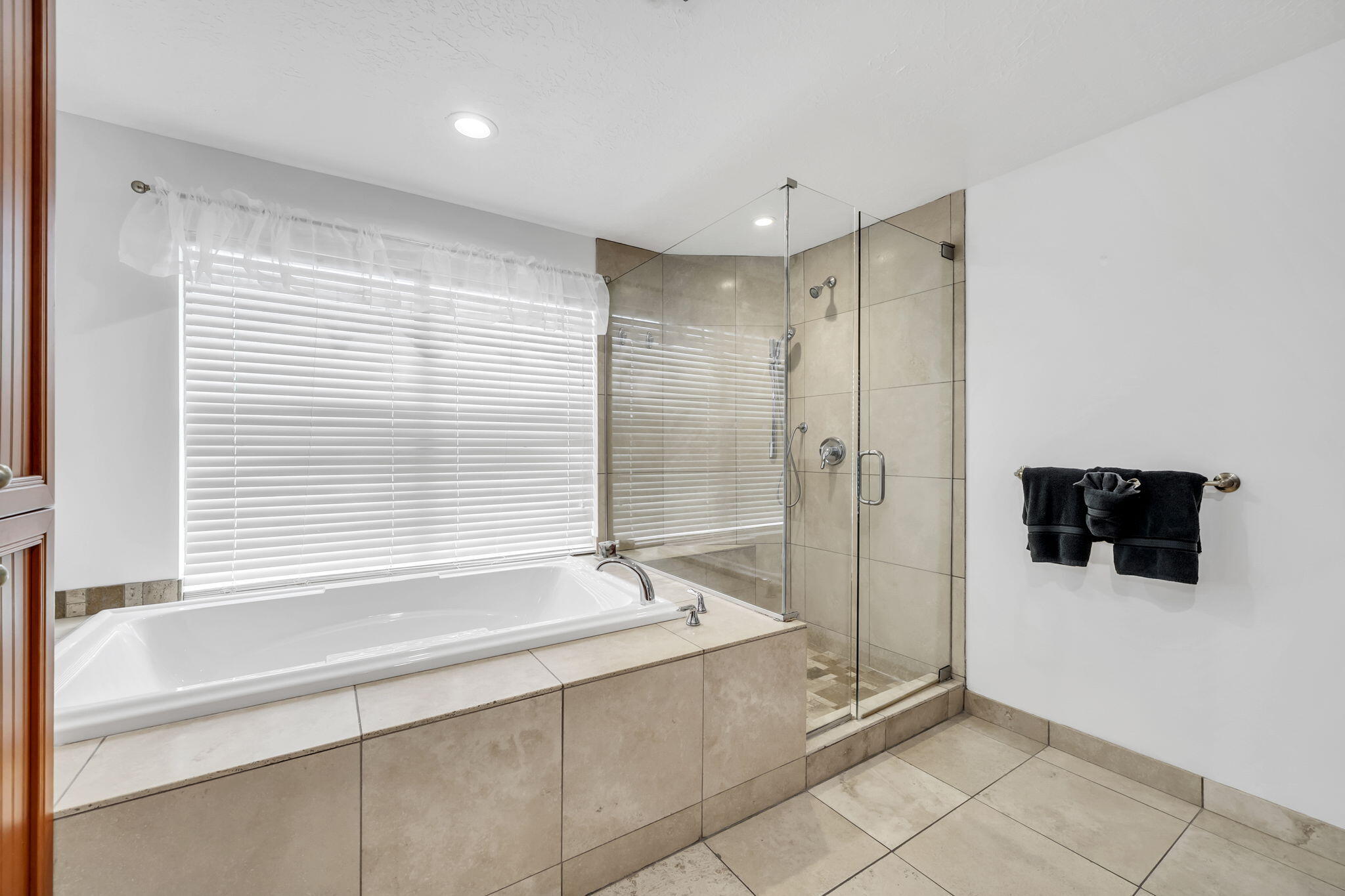 HOLIDAY ISLE - Residential