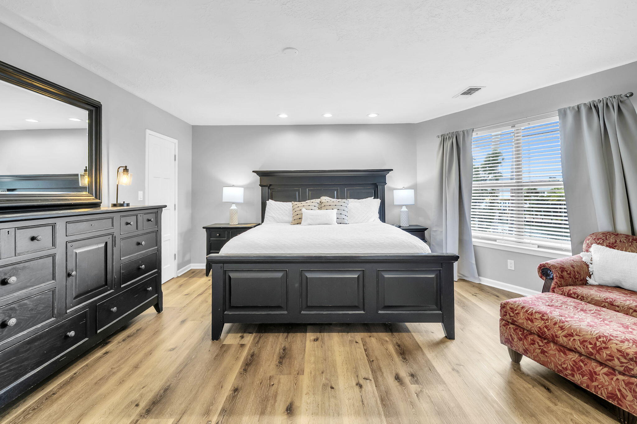 HOLIDAY ISLE - Residential