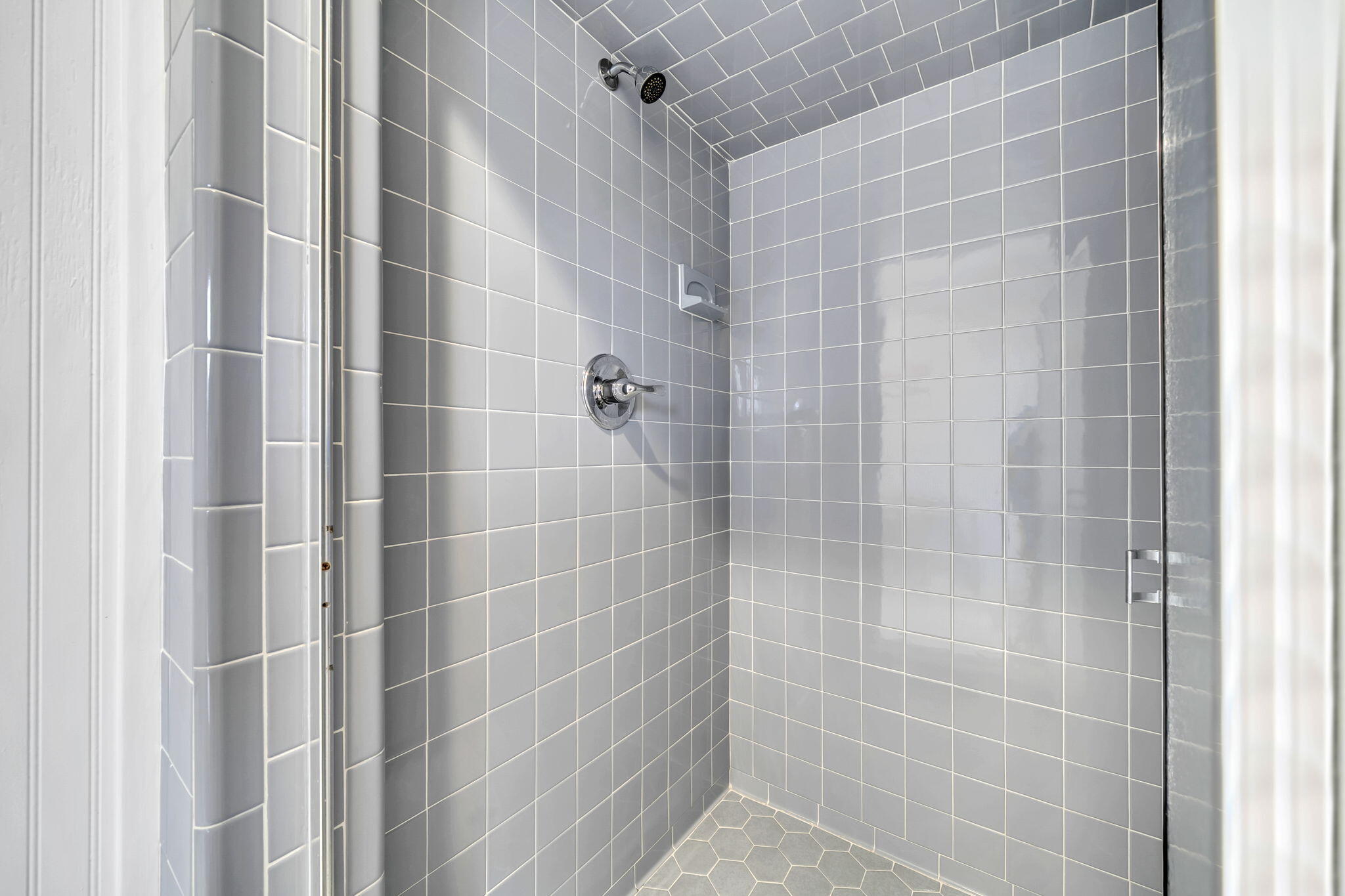 HOLIDAY ISLE - Residential