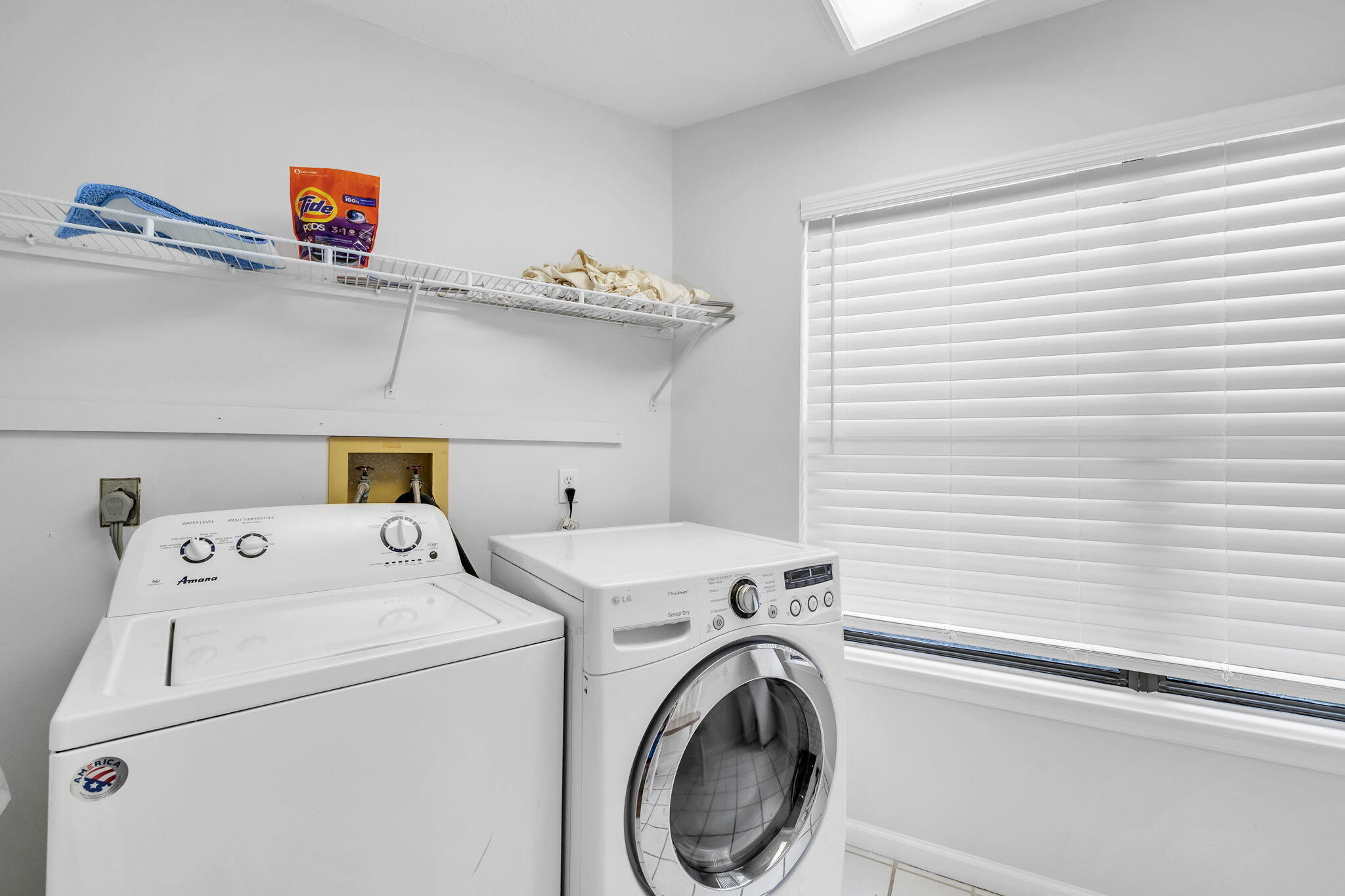 HOLIDAY ISLE - Residential