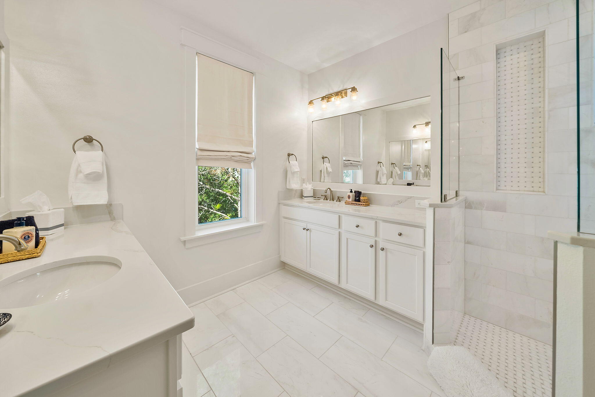 NATUREWALK AT SEAGROVE - Residential