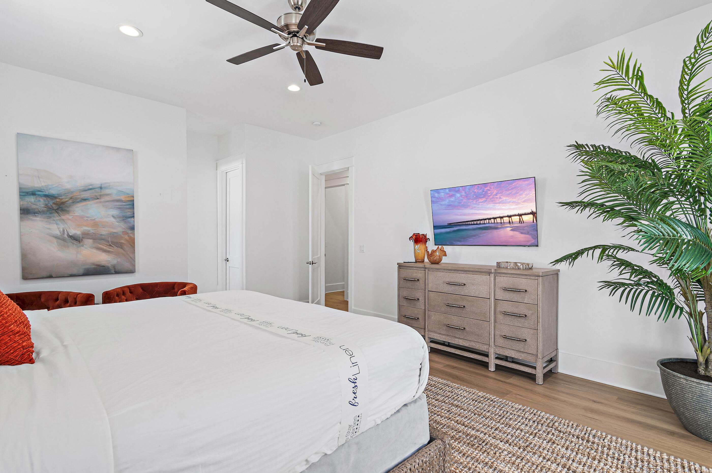 SNOW DRIFT BEACH - Residential