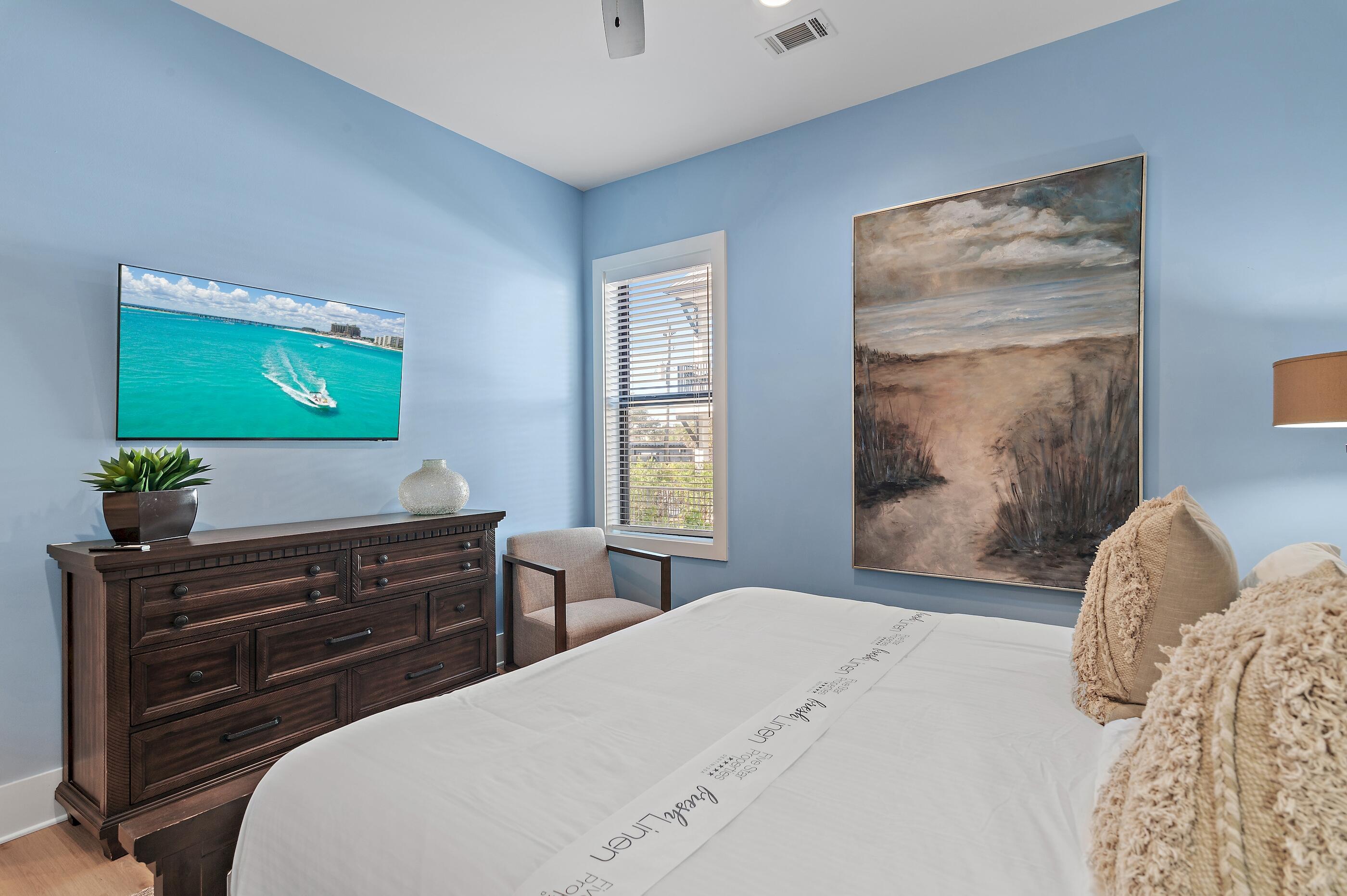 SNOW DRIFT BEACH - Residential