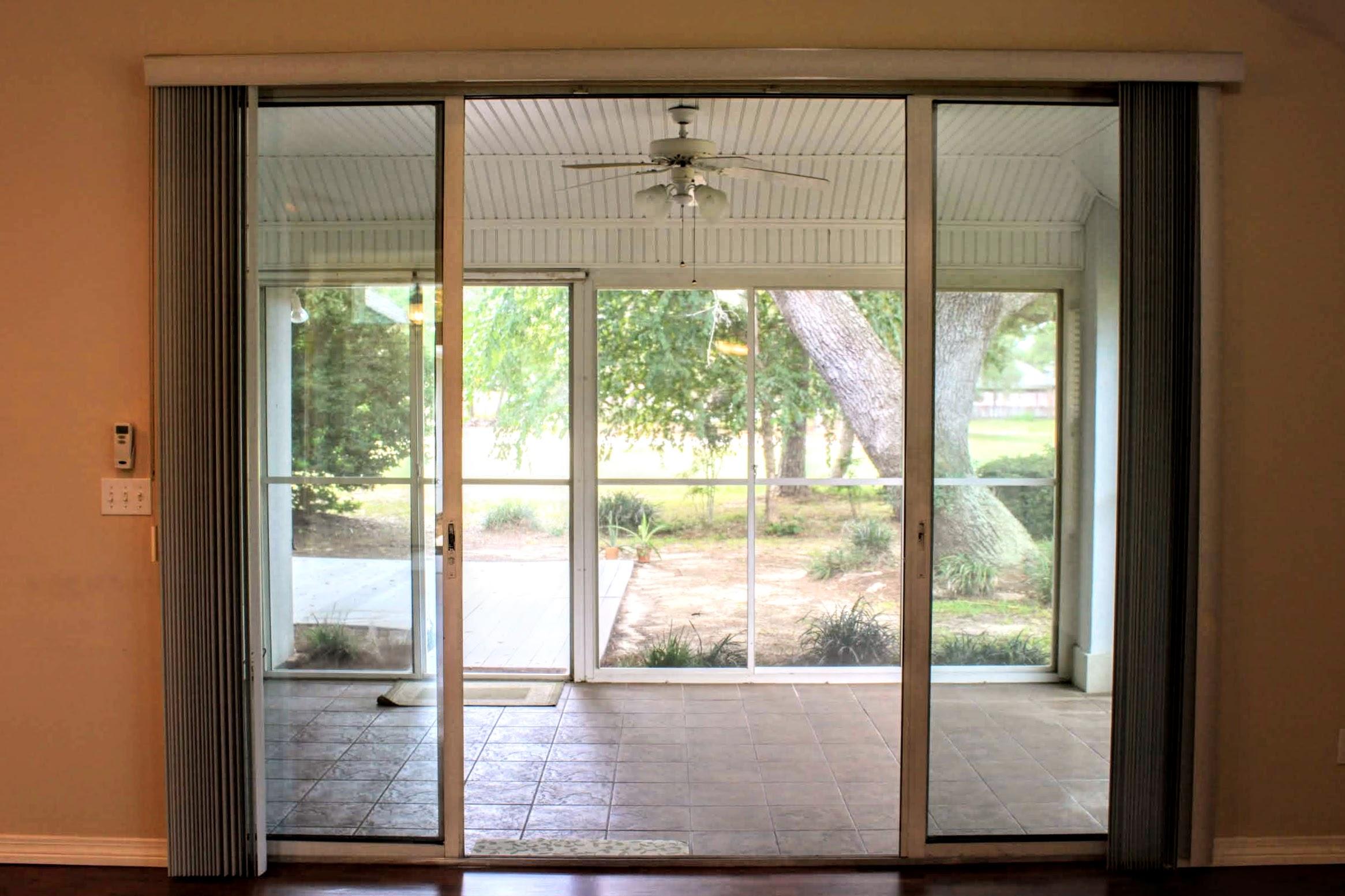 SHALIMAR POINTE PH 1 - Residential