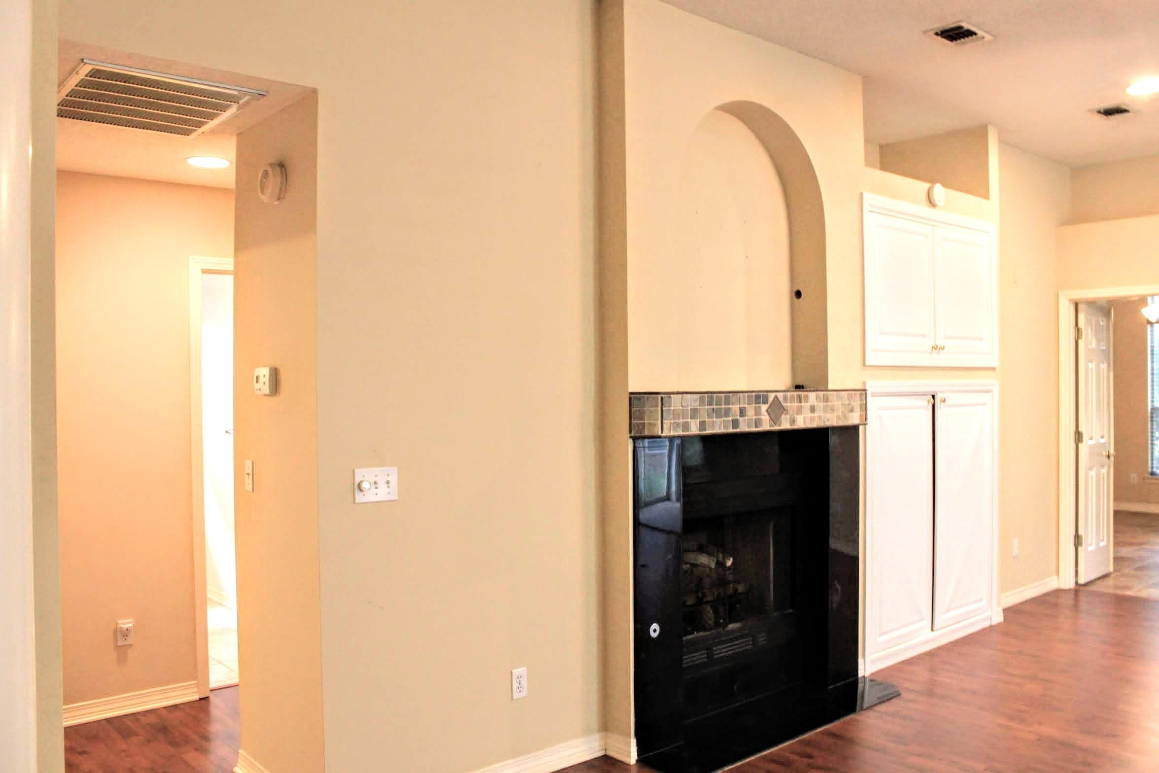 SHALIMAR POINTE PH 1 - Residential