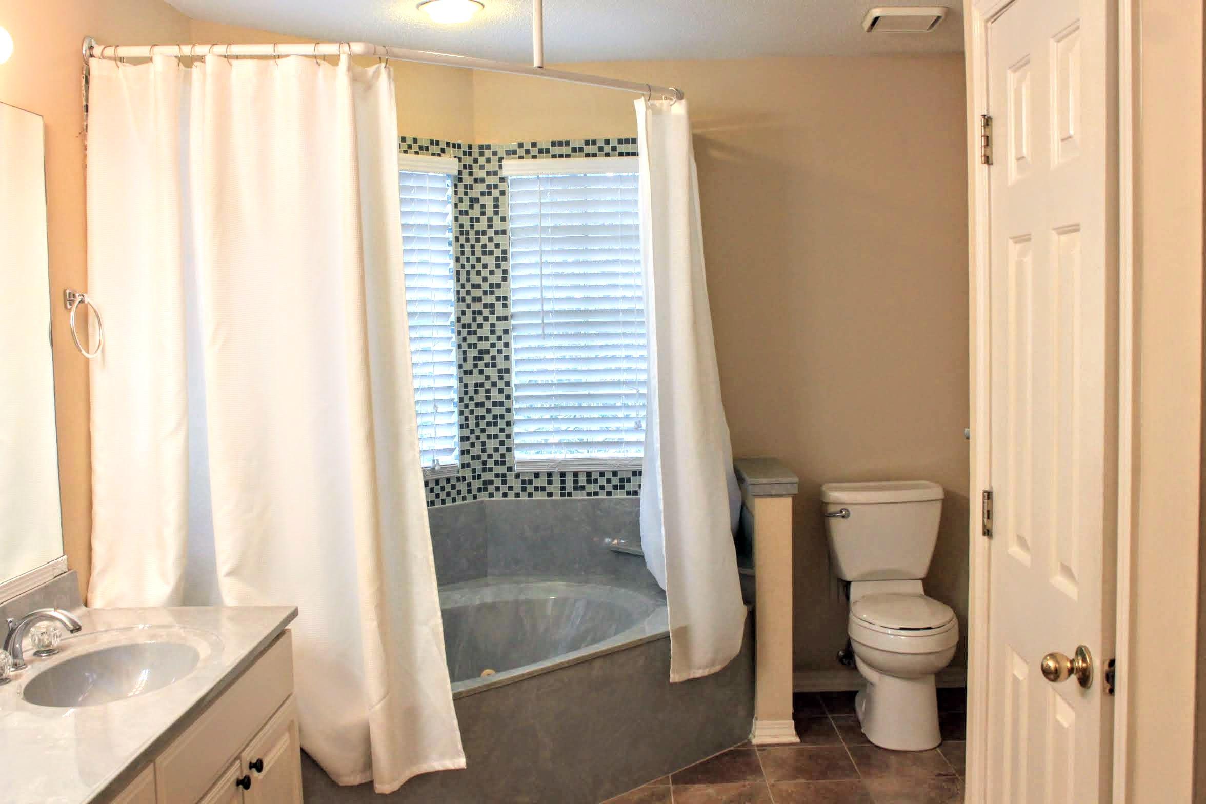 SHALIMAR POINTE PH 1 - Residential