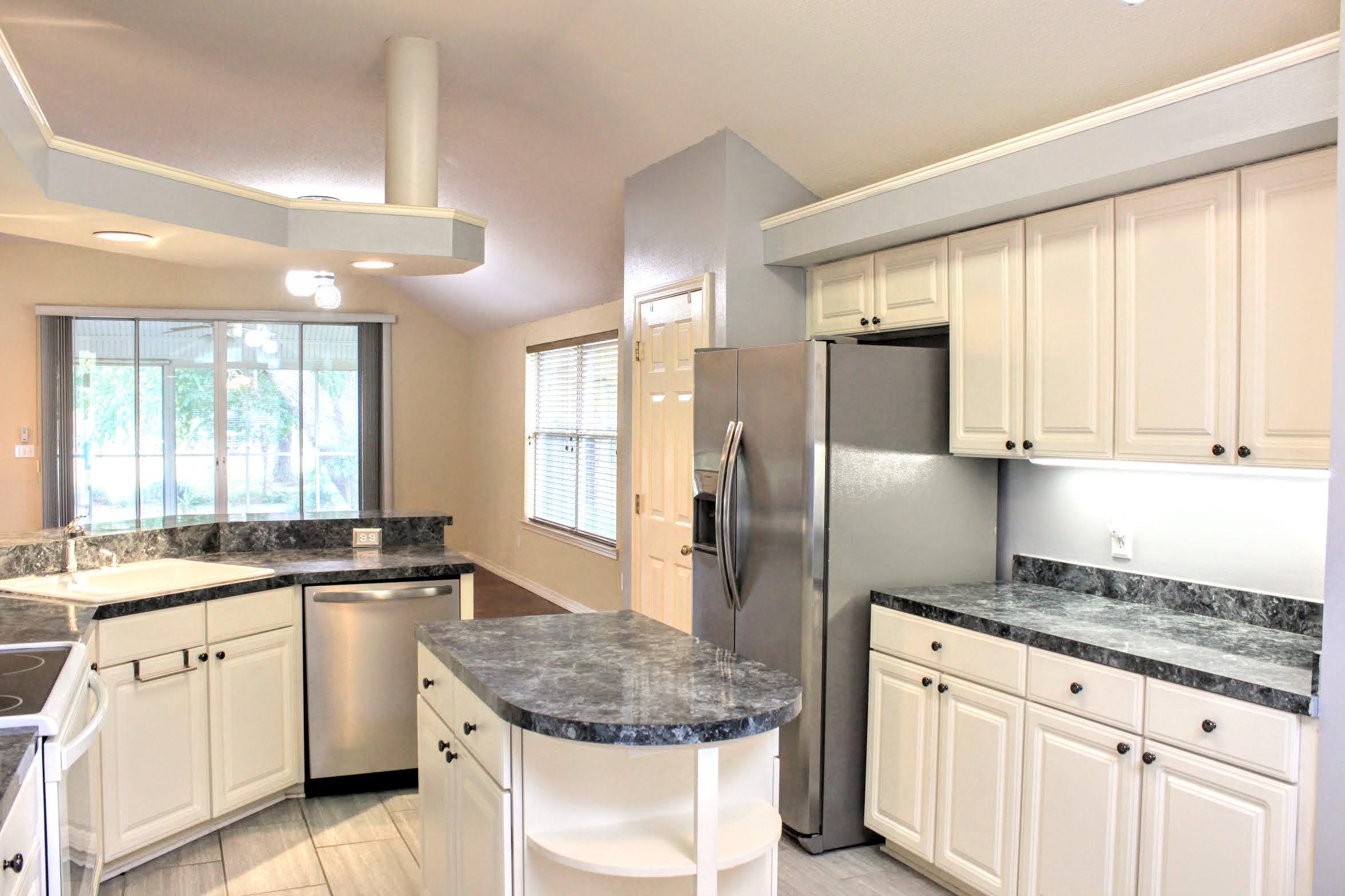 SHALIMAR POINTE PH 1 - Residential