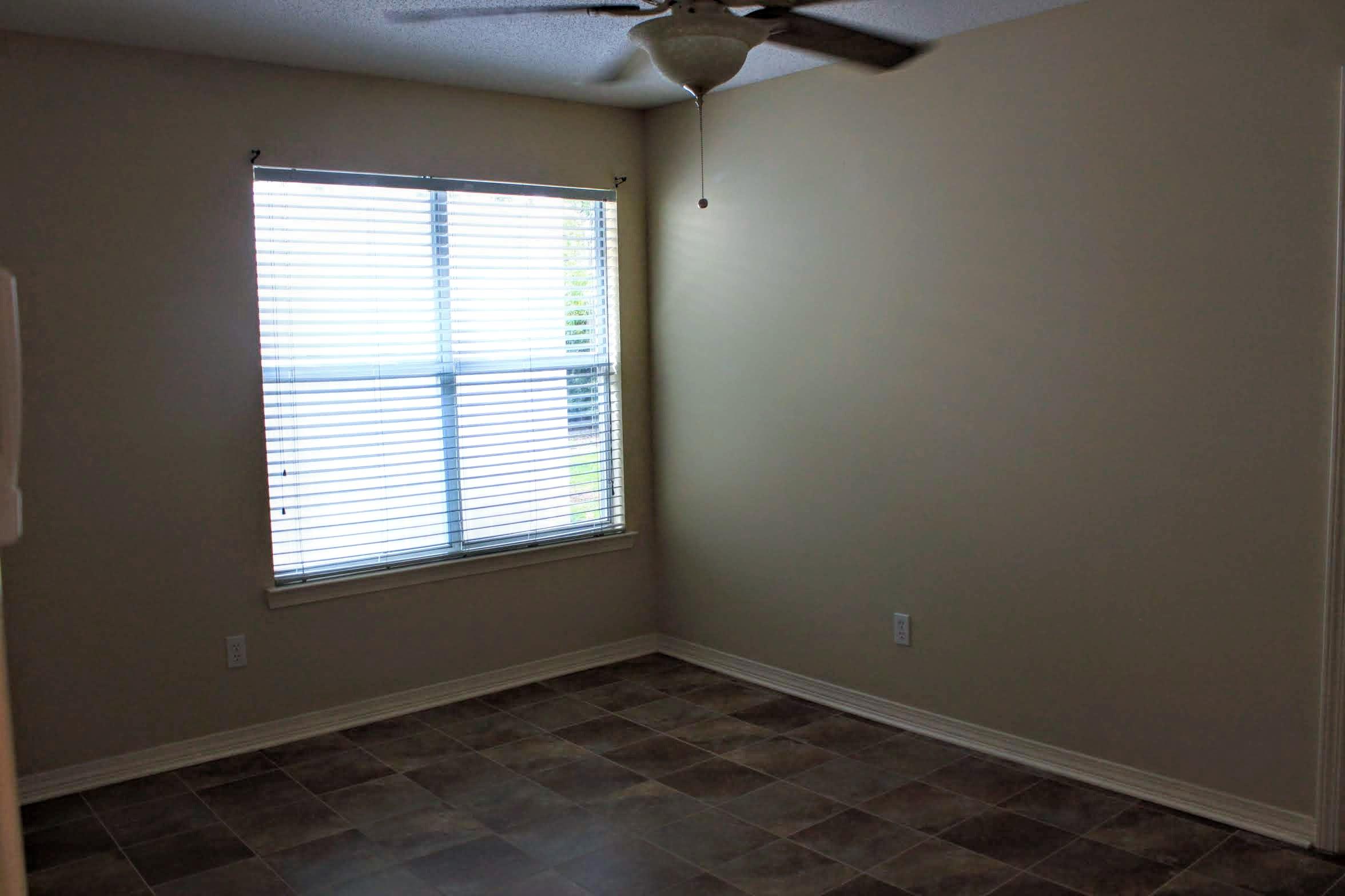 SHALIMAR POINTE PH 1 - Residential