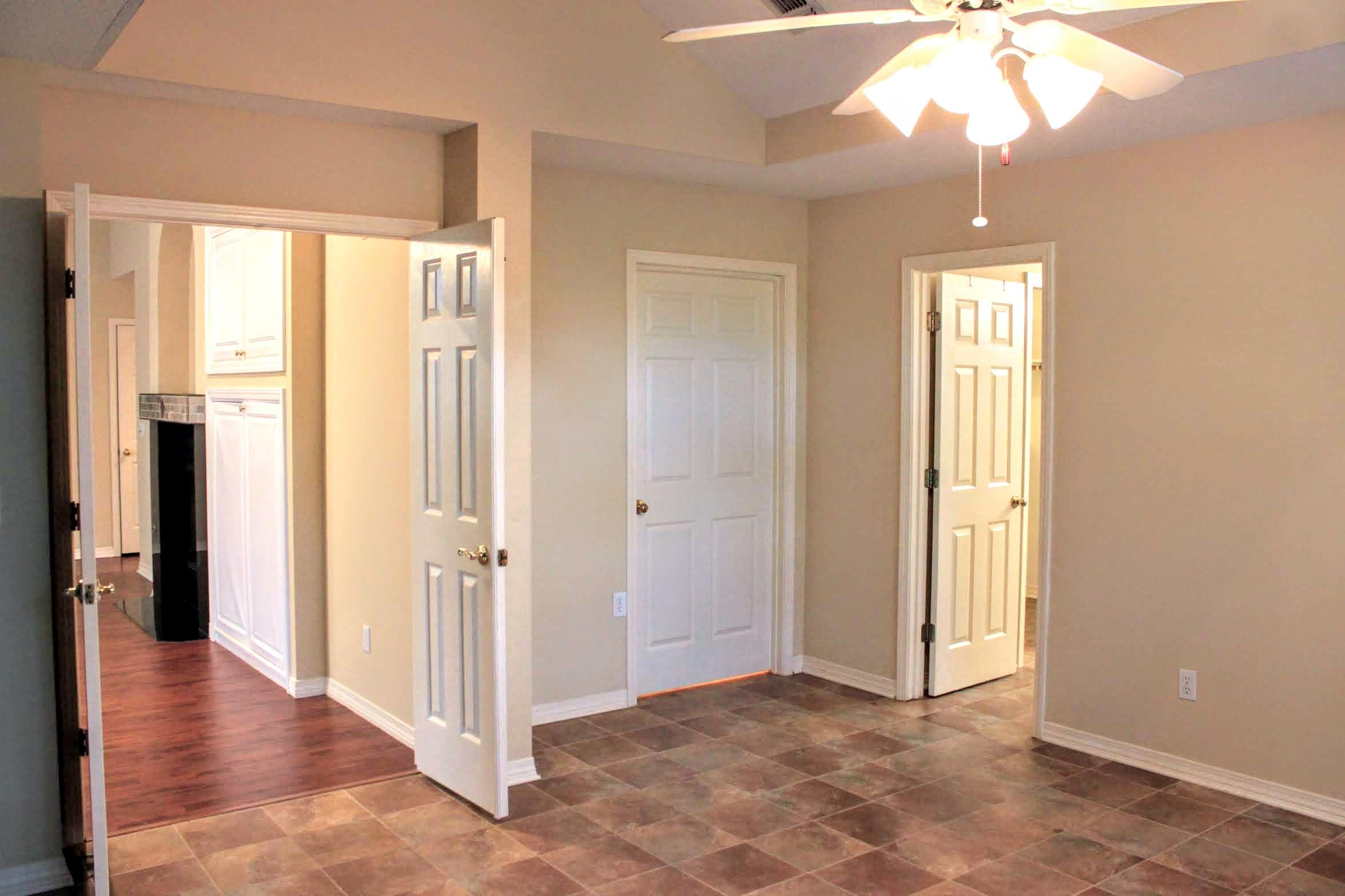 SHALIMAR POINTE PH 1 - Residential