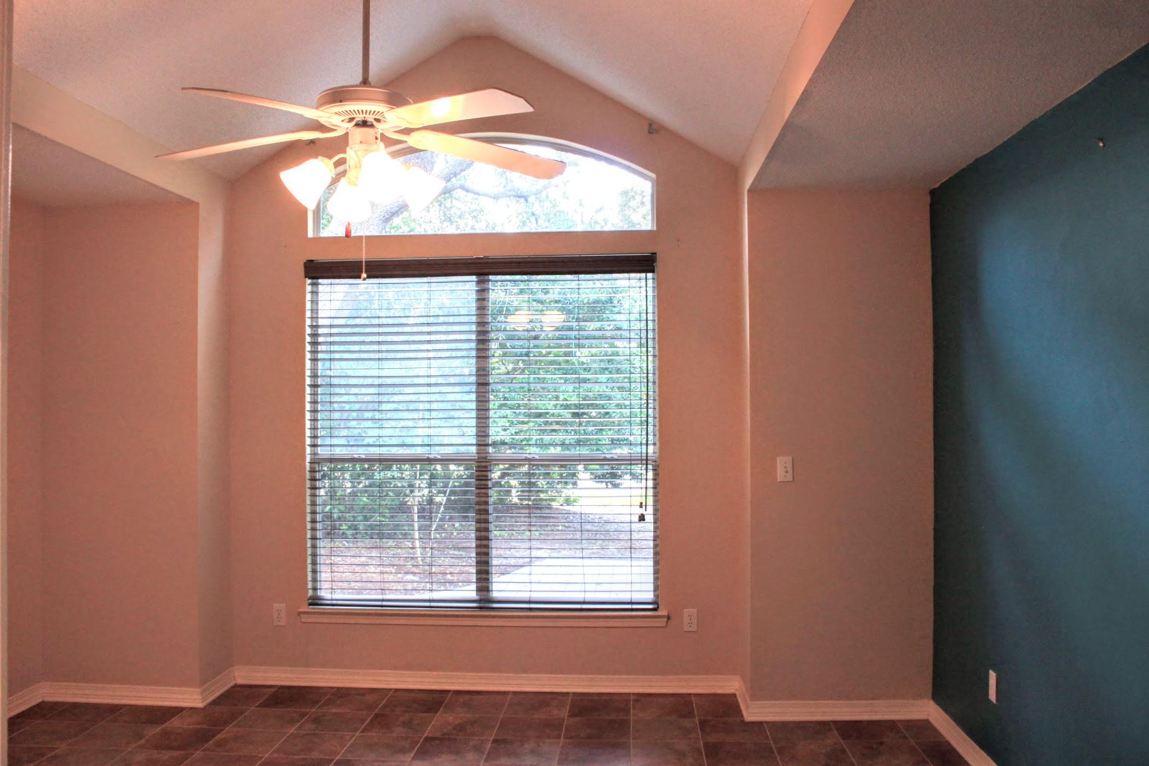 SHALIMAR POINTE PH 1 - Residential