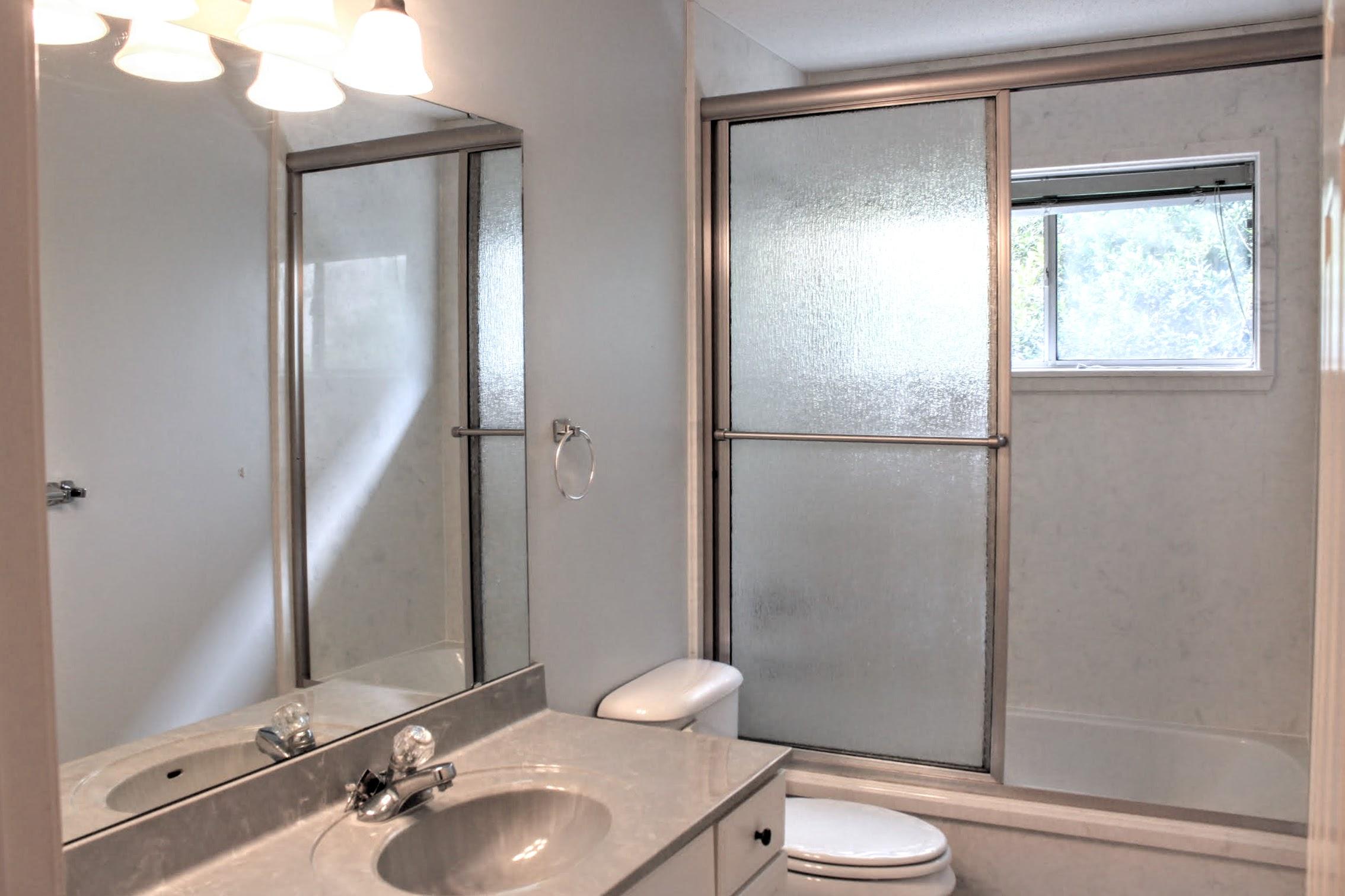 SHALIMAR POINTE PH 1 - Residential