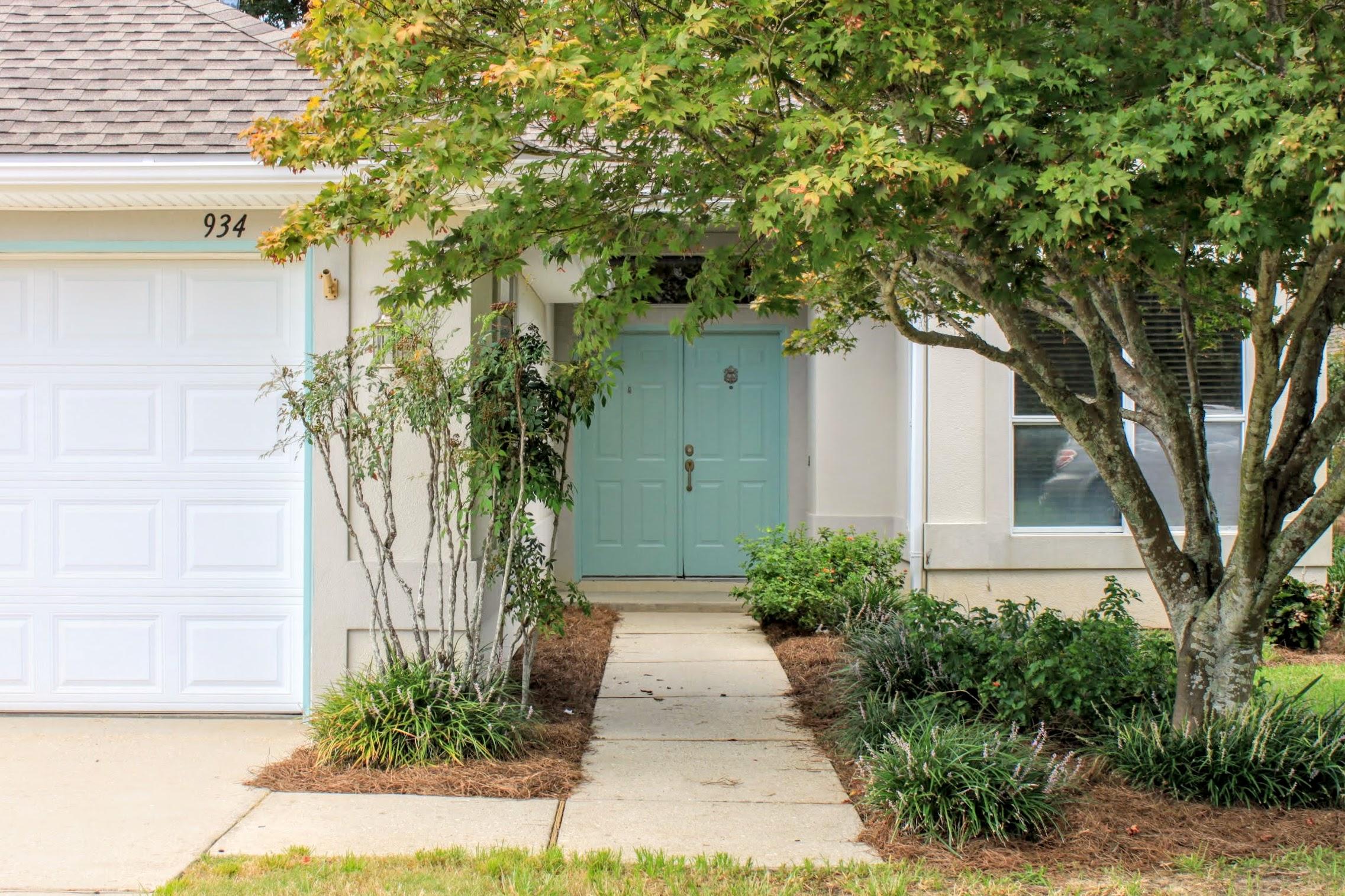 SHALIMAR POINTE PH 1 - Residential