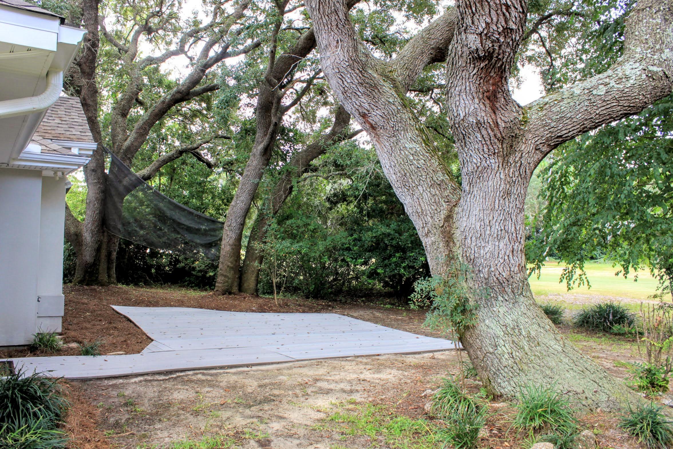 SHALIMAR POINTE PH 1 - Residential