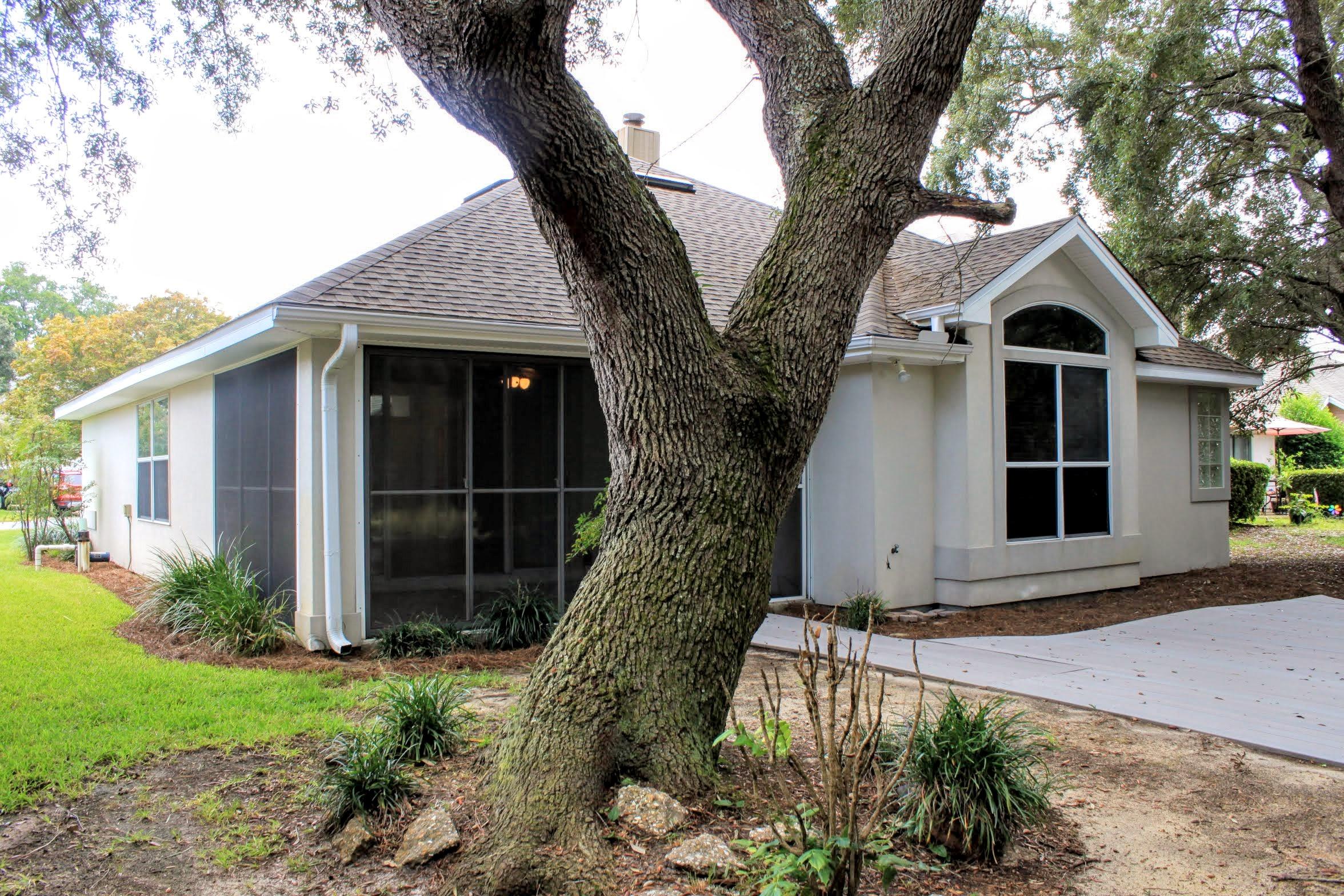 SHALIMAR POINTE PH 1 - Residential