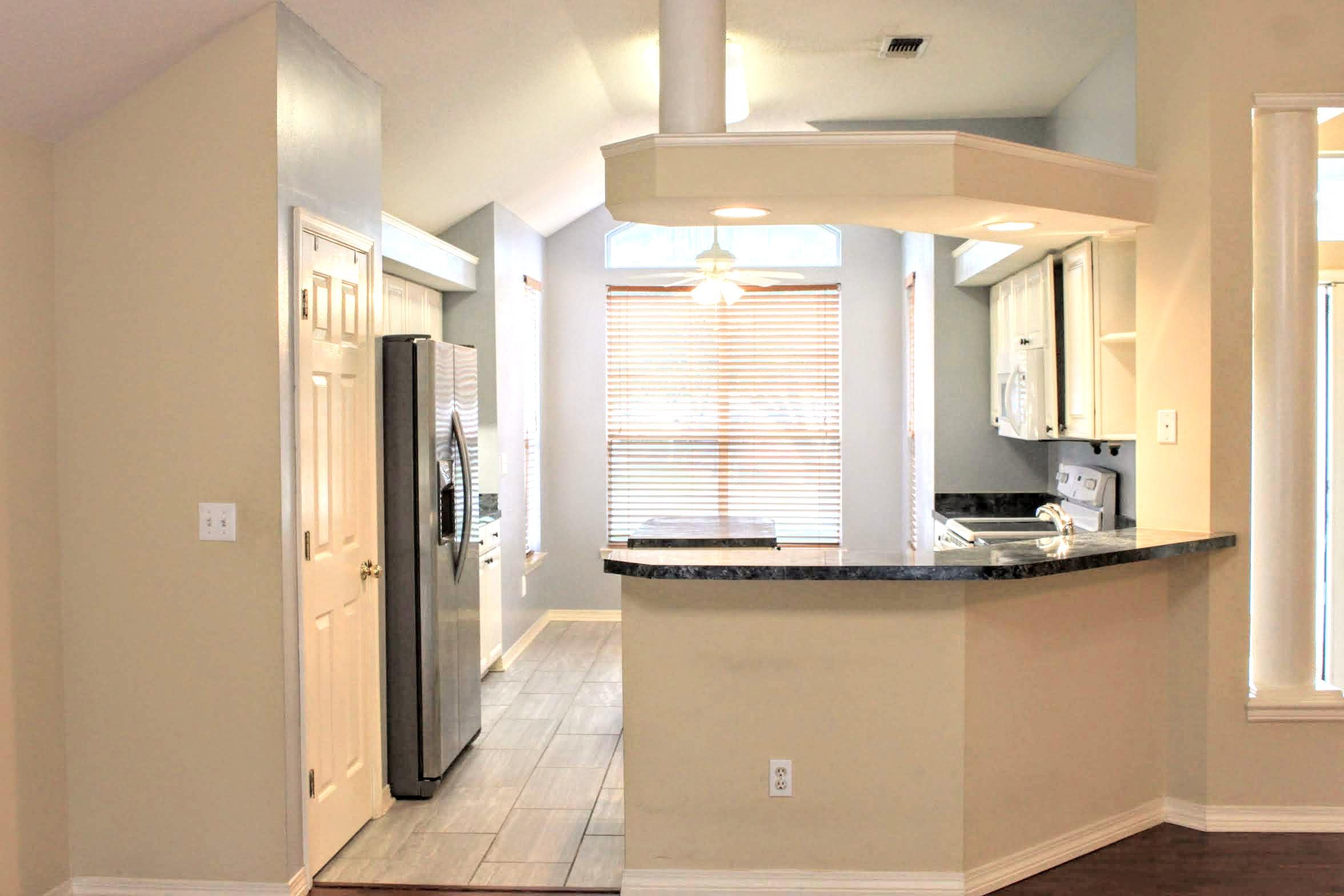 SHALIMAR POINTE PH 1 - Residential