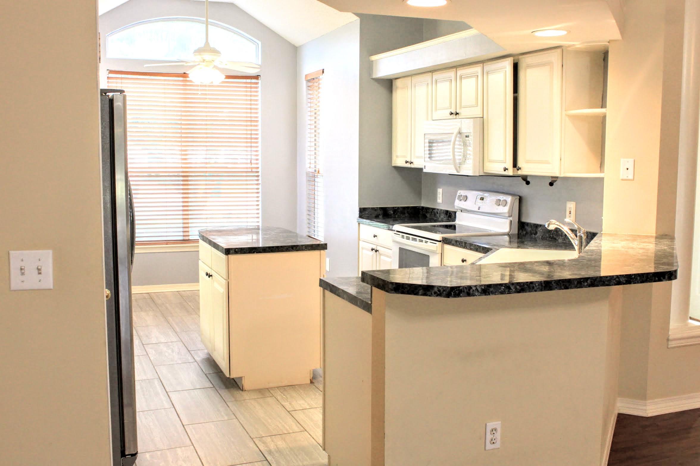 SHALIMAR POINTE PH 1 - Residential