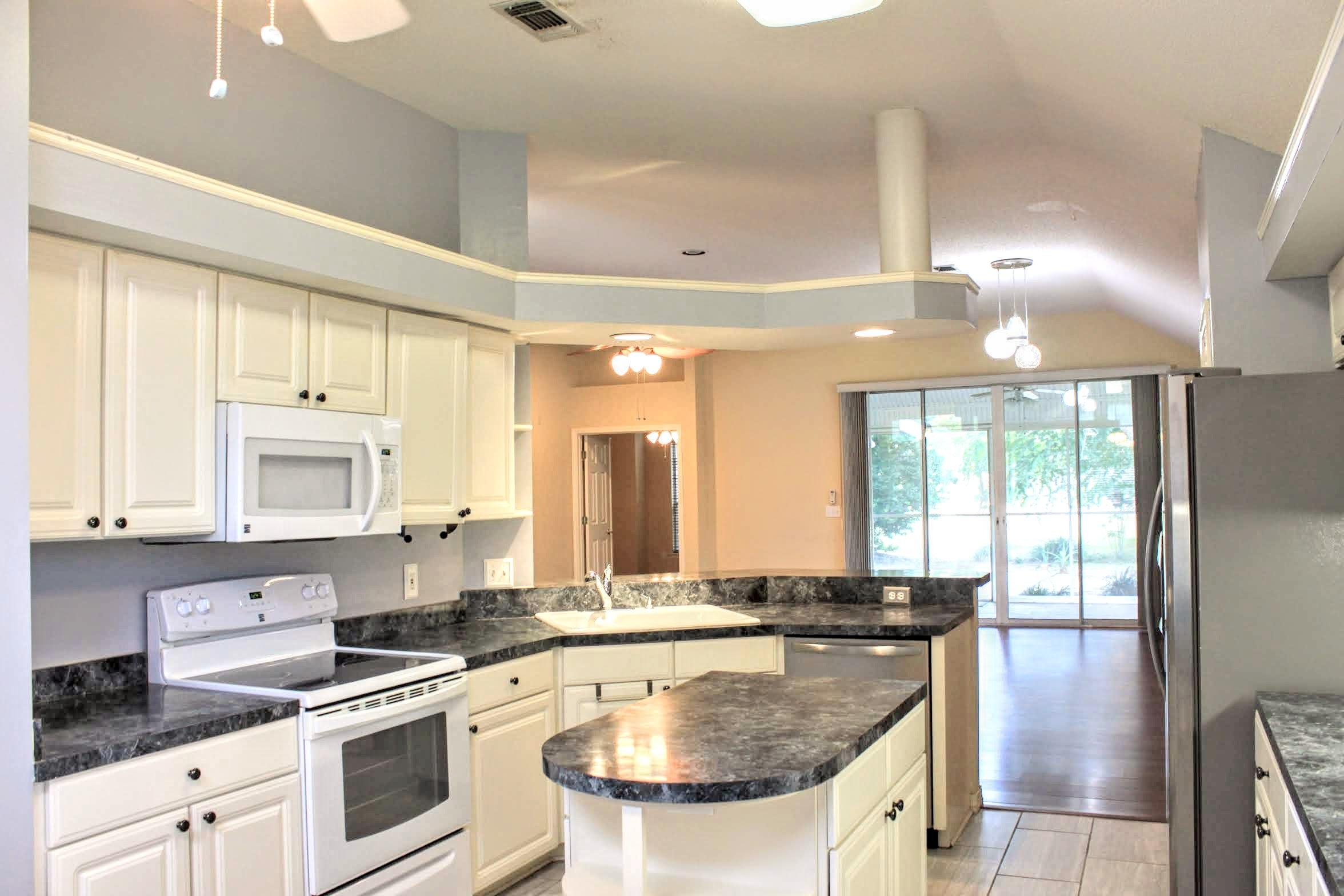 SHALIMAR POINTE PH 1 - Residential