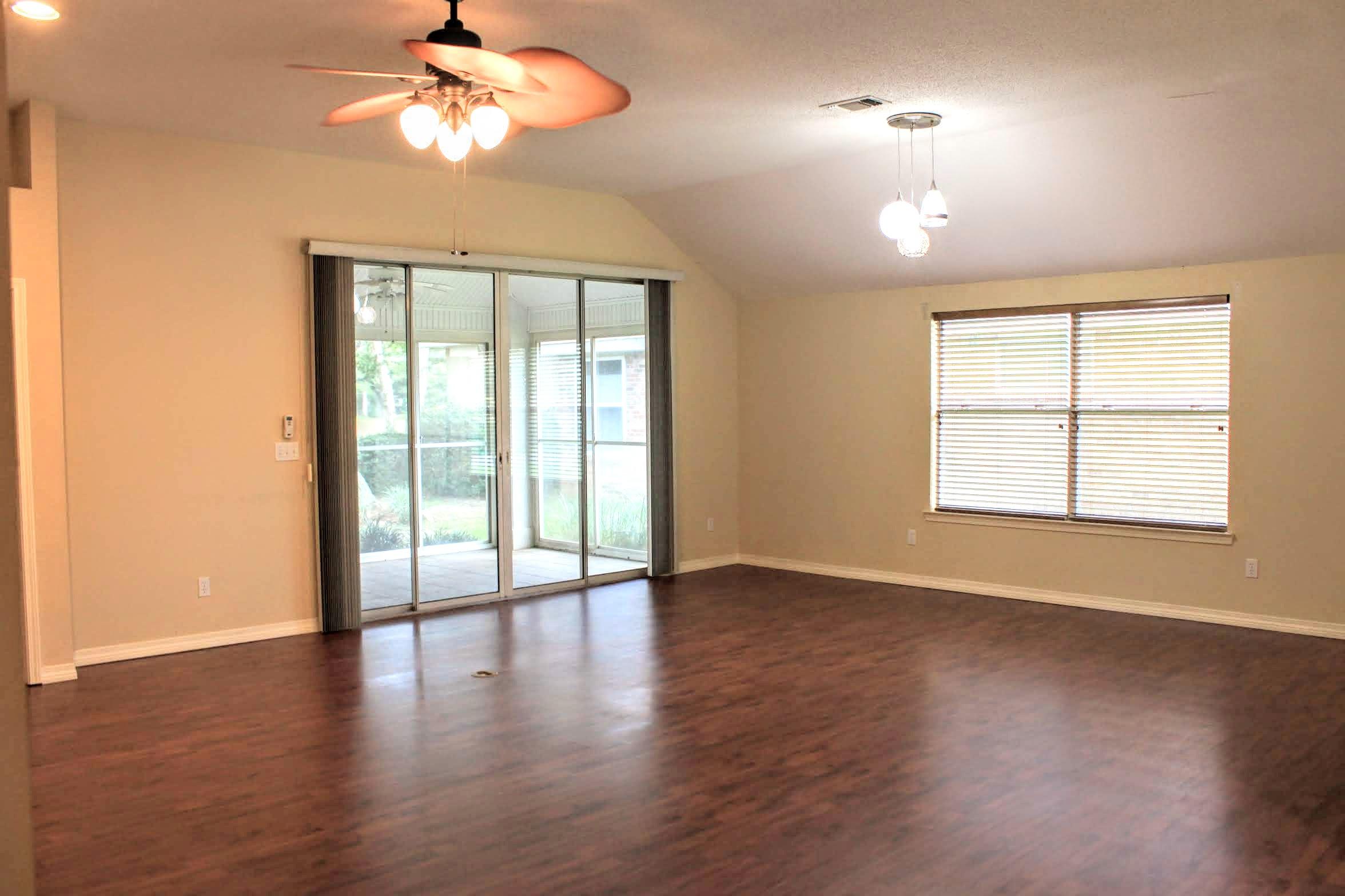 SHALIMAR POINTE PH 1 - Residential