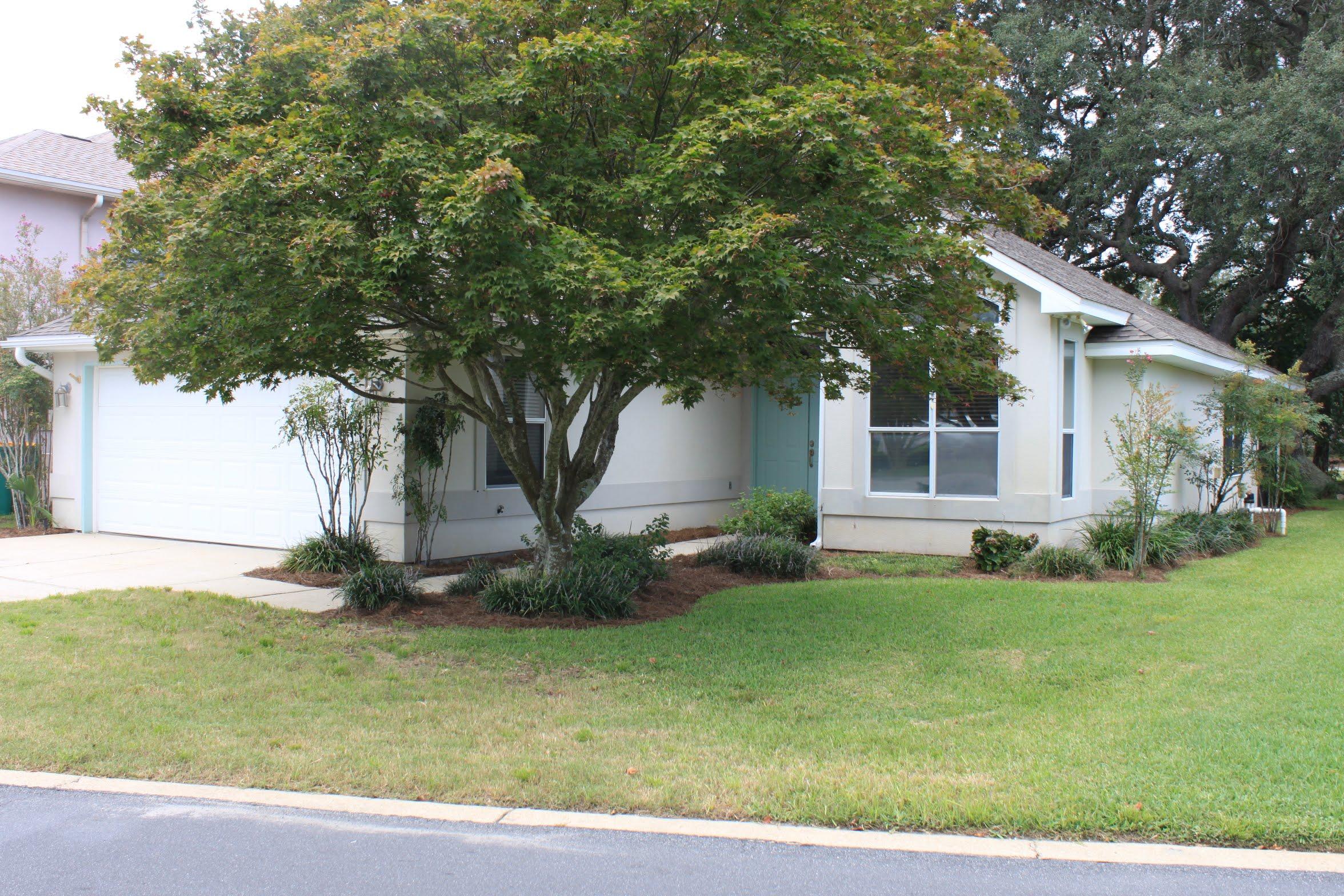 SHALIMAR POINTE PH 1 - Residential