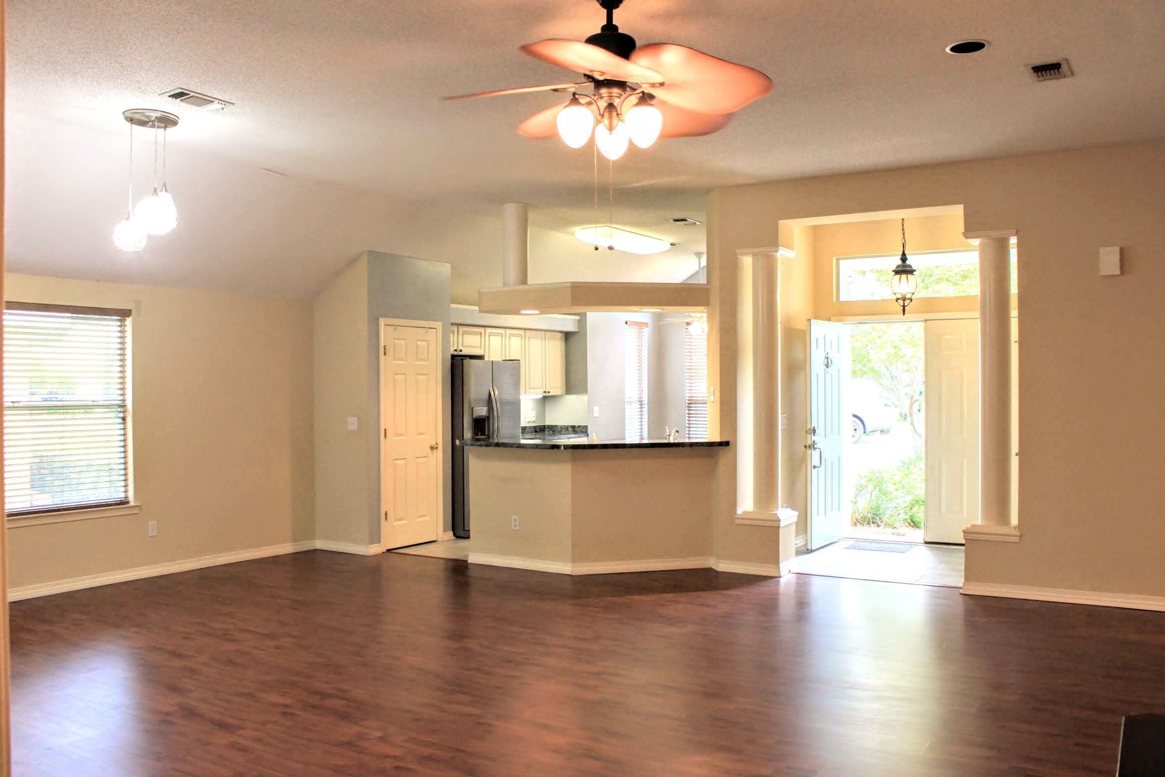 SHALIMAR POINTE PH 1 - Residential