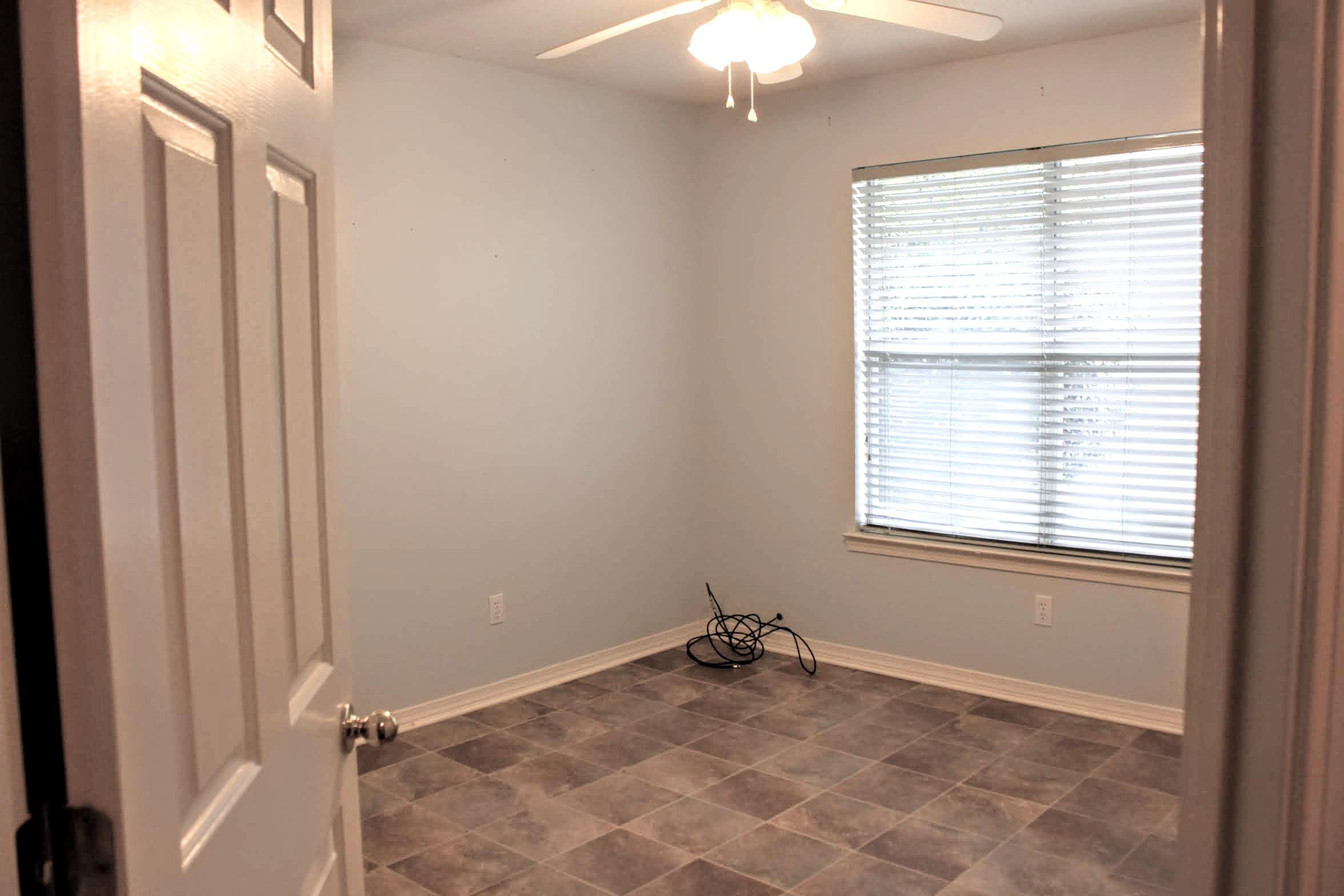 SHALIMAR POINTE PH 1 - Residential