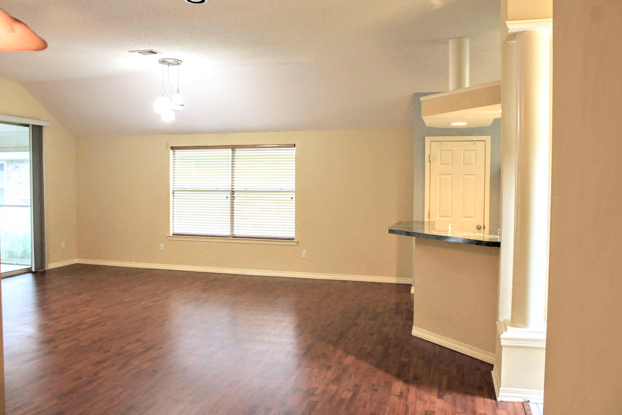 SHALIMAR POINTE PH 1 - Residential