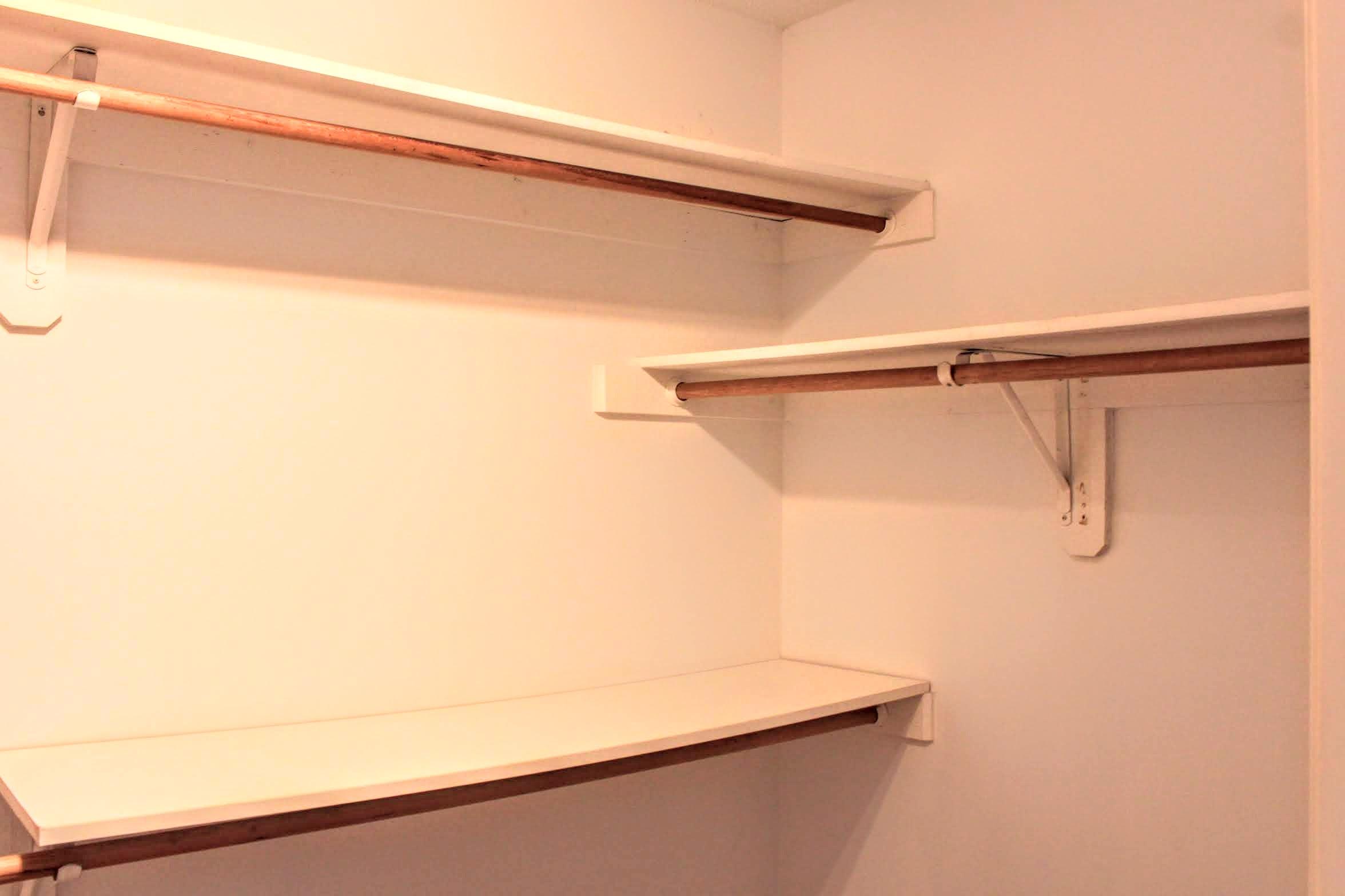 SHALIMAR POINTE PH 1 - Residential