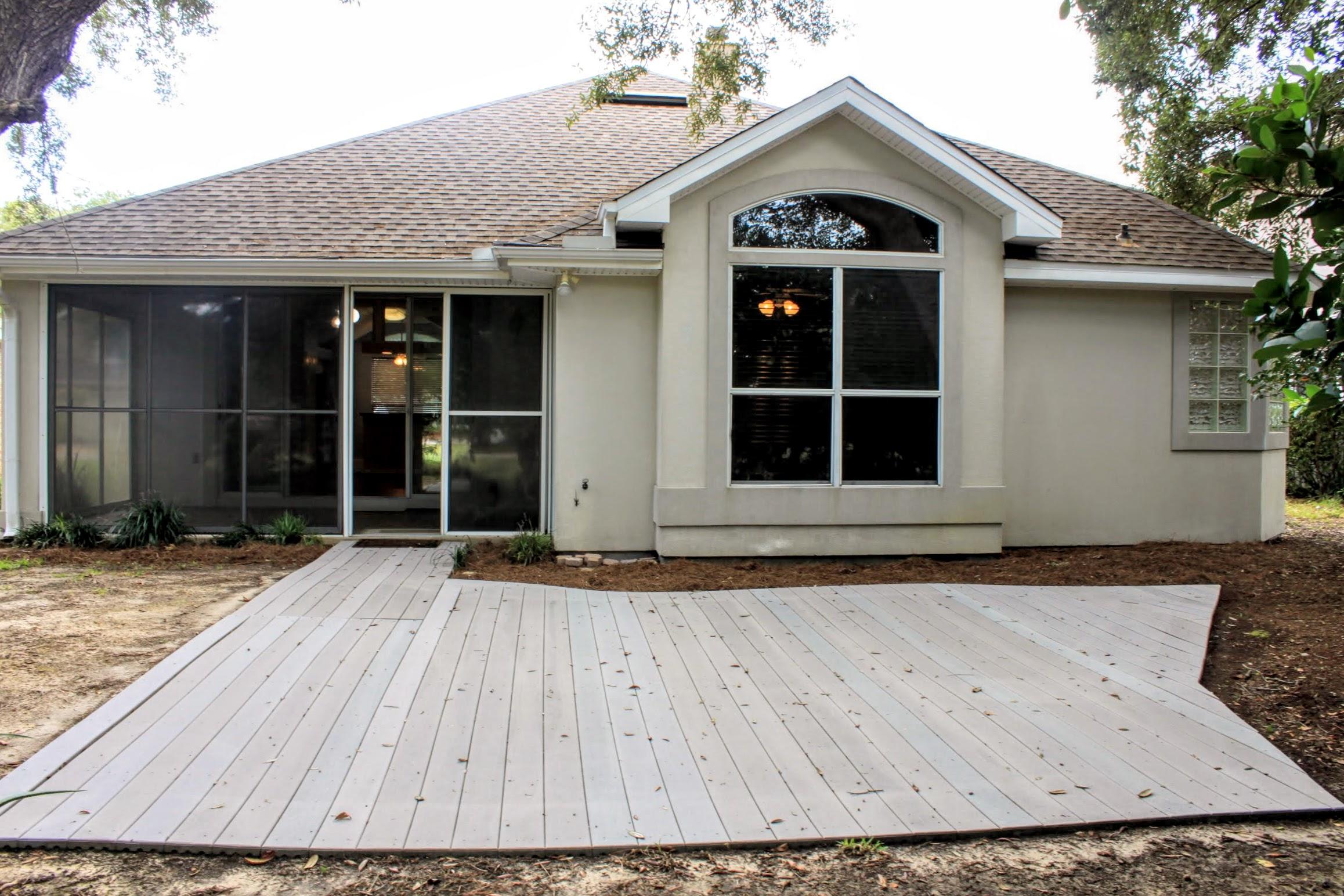 SHALIMAR POINTE PH 1 - Residential