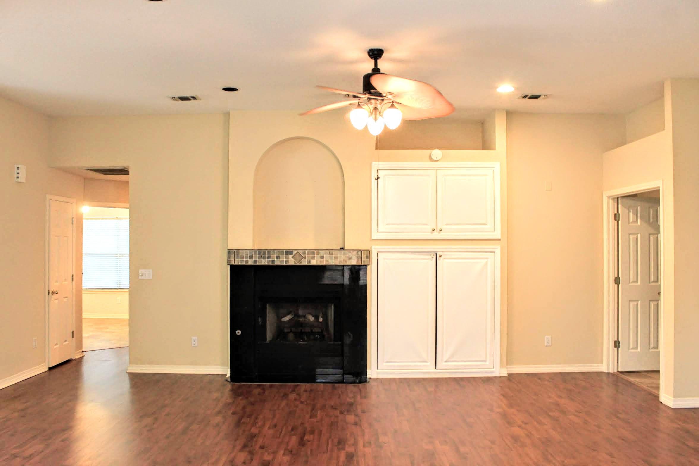 SHALIMAR POINTE PH 1 - Residential