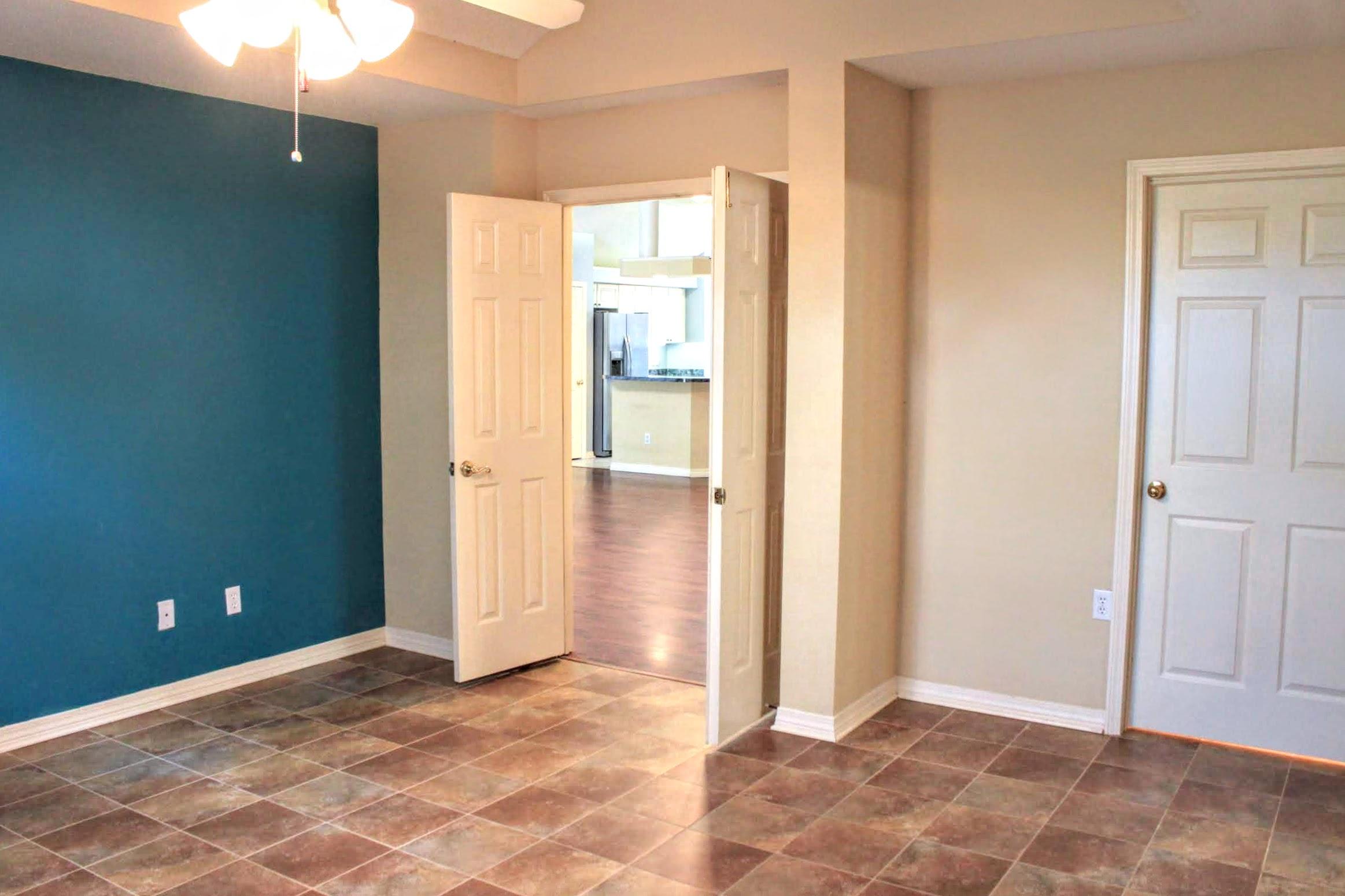 SHALIMAR POINTE PH 1 - Residential