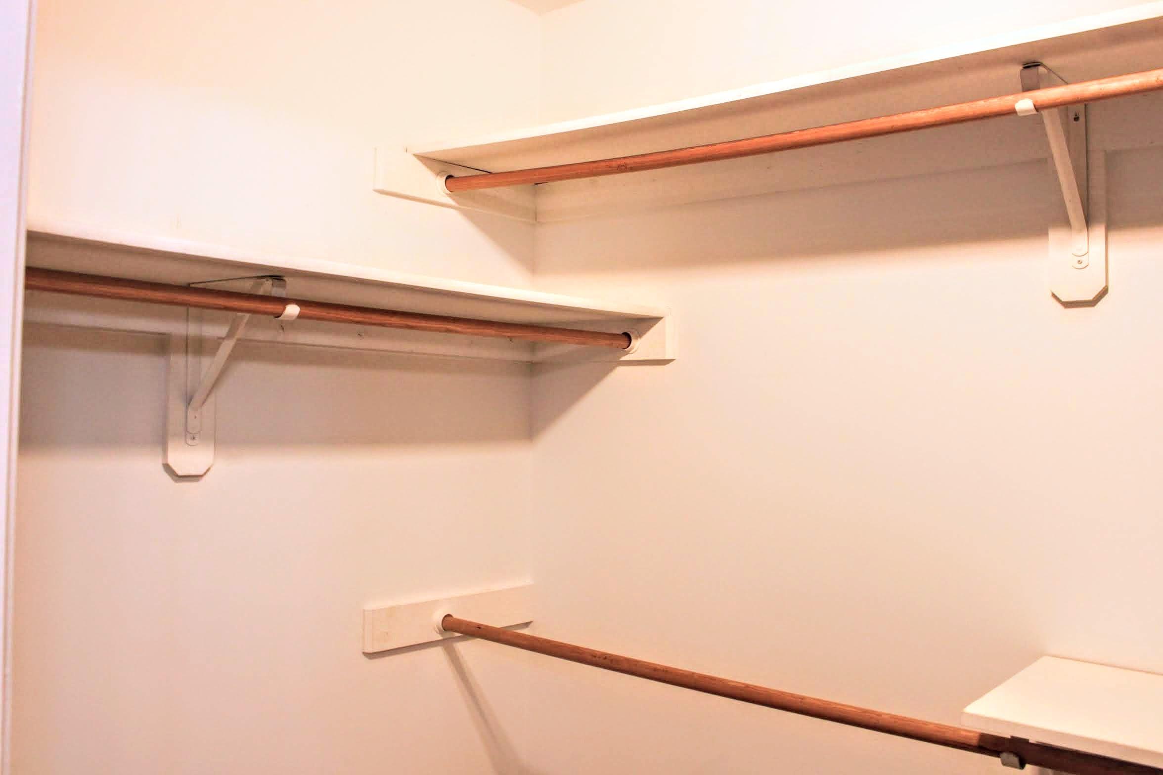 SHALIMAR POINTE PH 1 - Residential