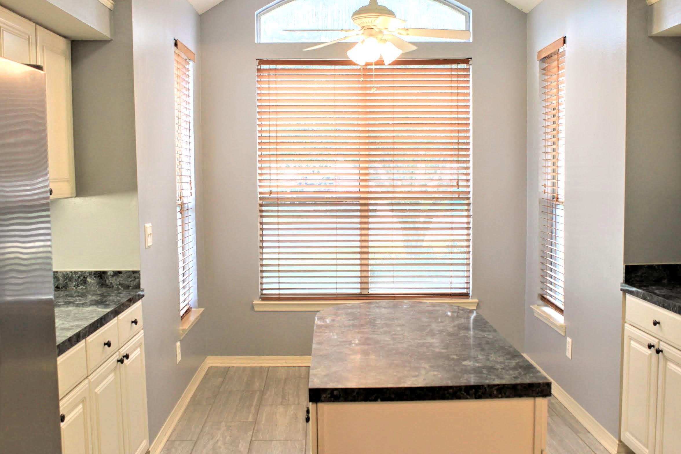 SHALIMAR POINTE PH 1 - Residential