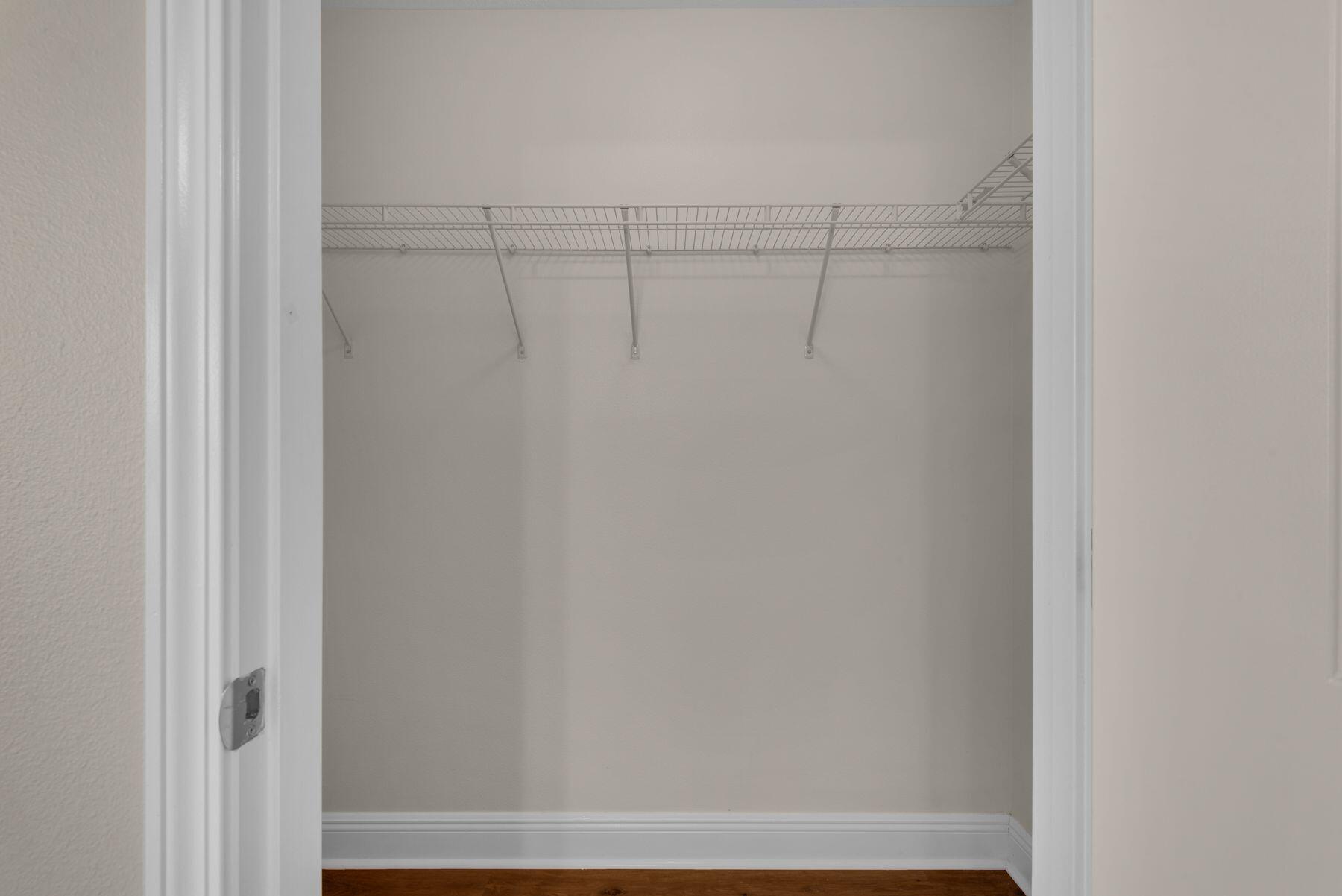 WATER OAKS T/H - Residential