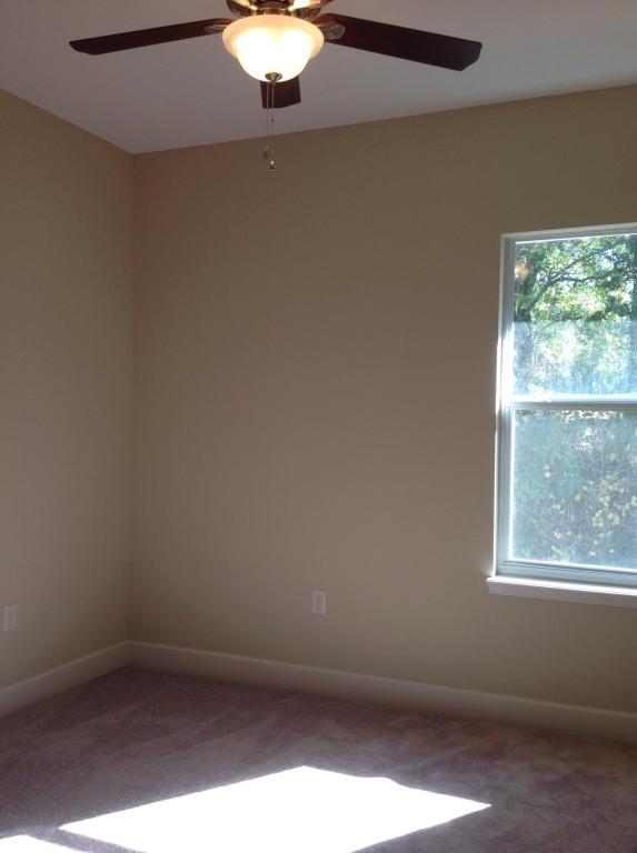 ARBOR LAKE PHASE II - Residential