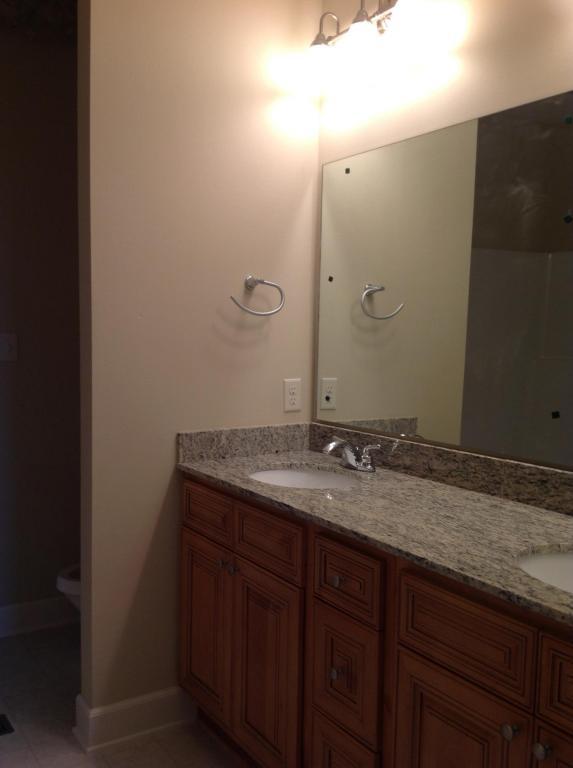 ARBOR LAKE PHASE II - Residential