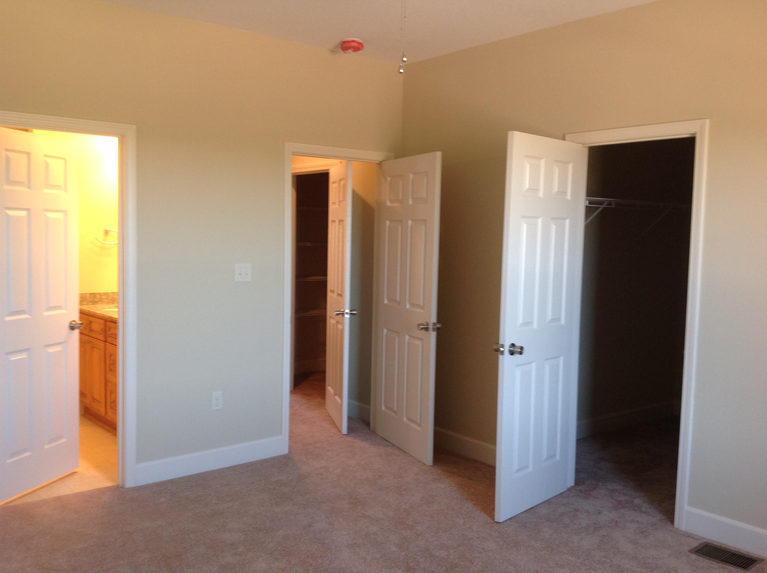 ARBOR LAKE PHASE II - Residential