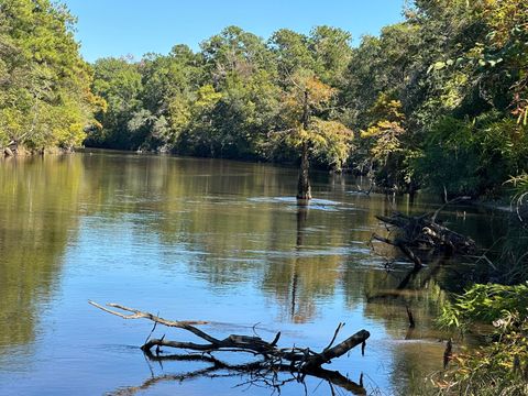 Photo of 191.95 Ac US Highway 90 Highway, Crestview, FL 32539 (MLS # 987997)
