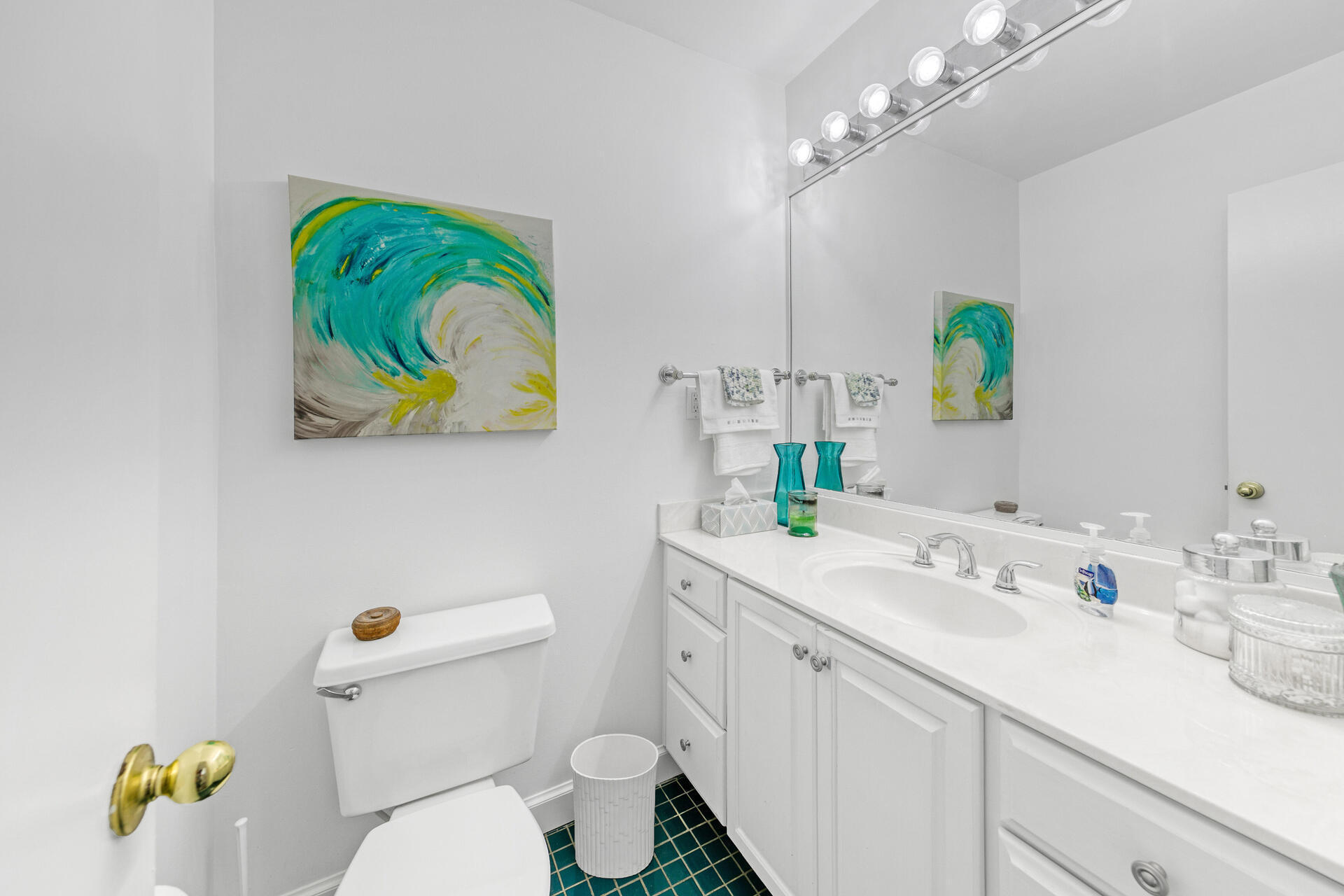 COLONY ESTATES - Residential