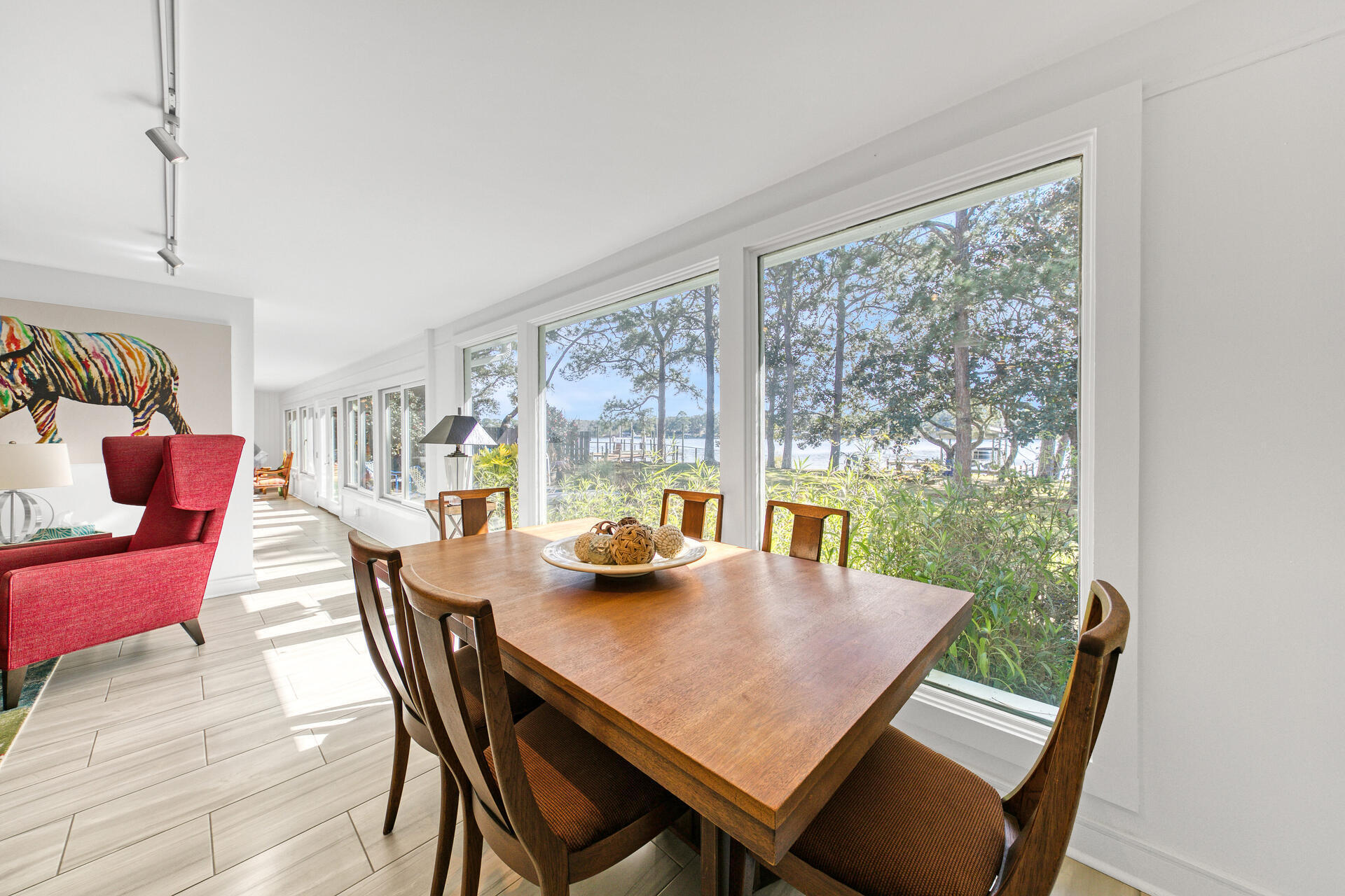 COLONY ESTATES - Residential